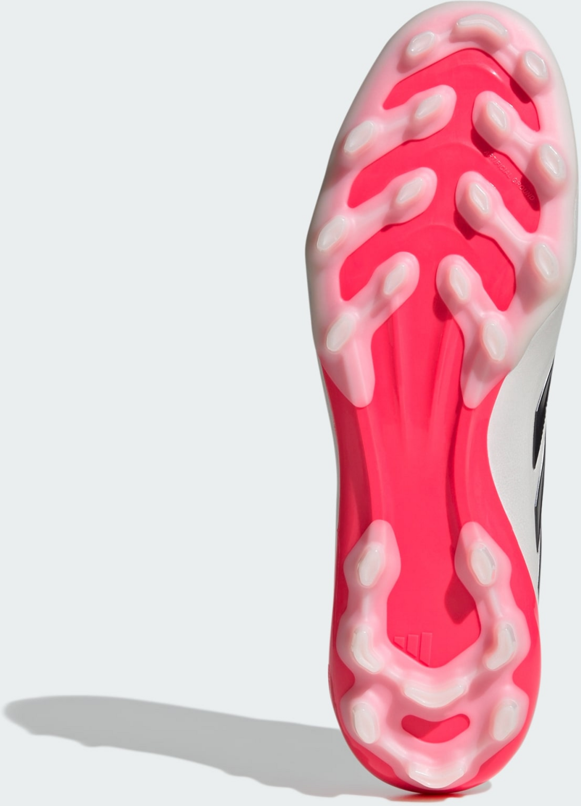 ADIDAS, Adidas Copa Pure Iv League 2g/3g Artificial Ground Fotbollsskor