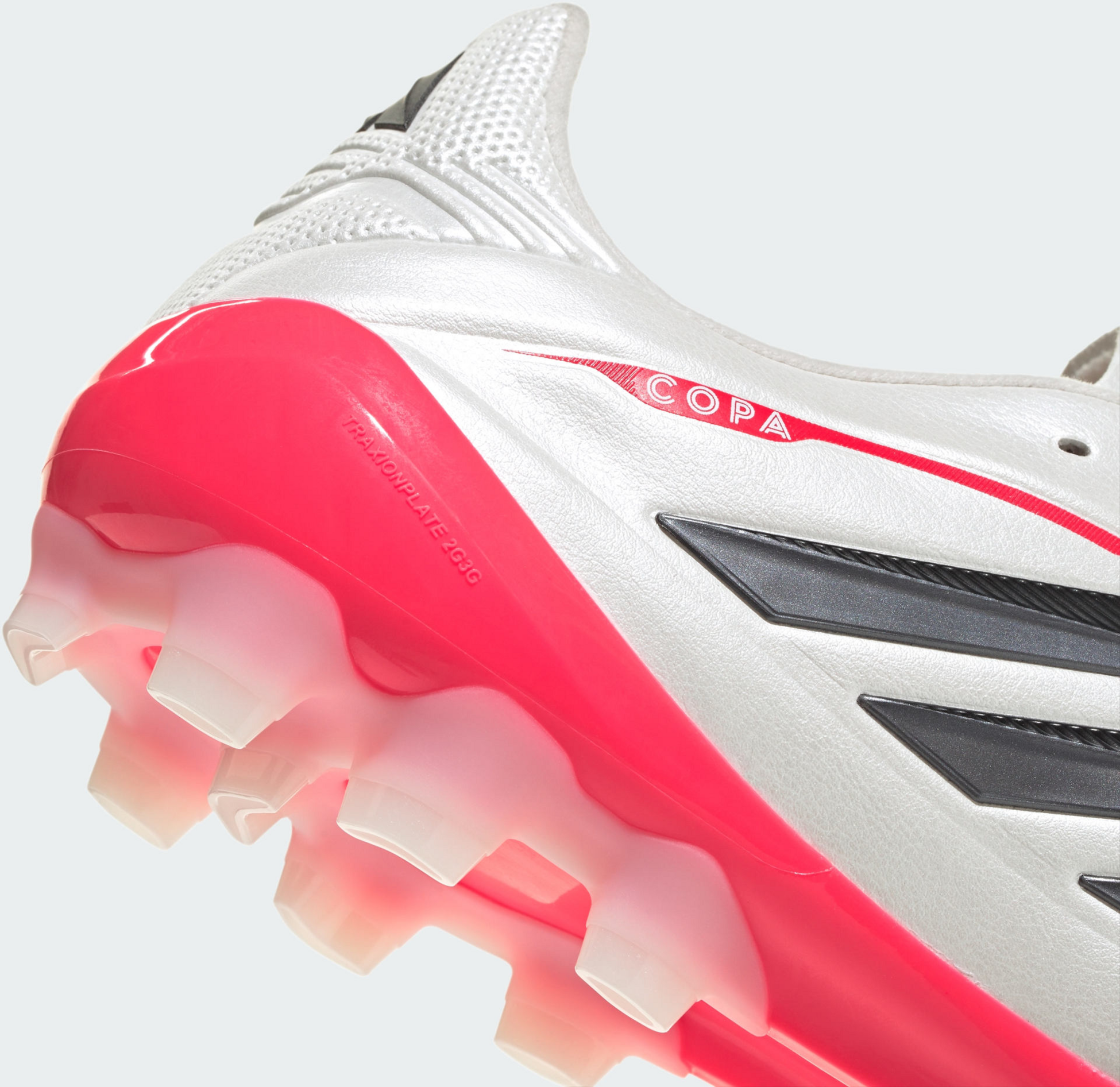 ADIDAS, Adidas Copa Pure Iv League 2g/3g Artificial Ground Fotbollsskor