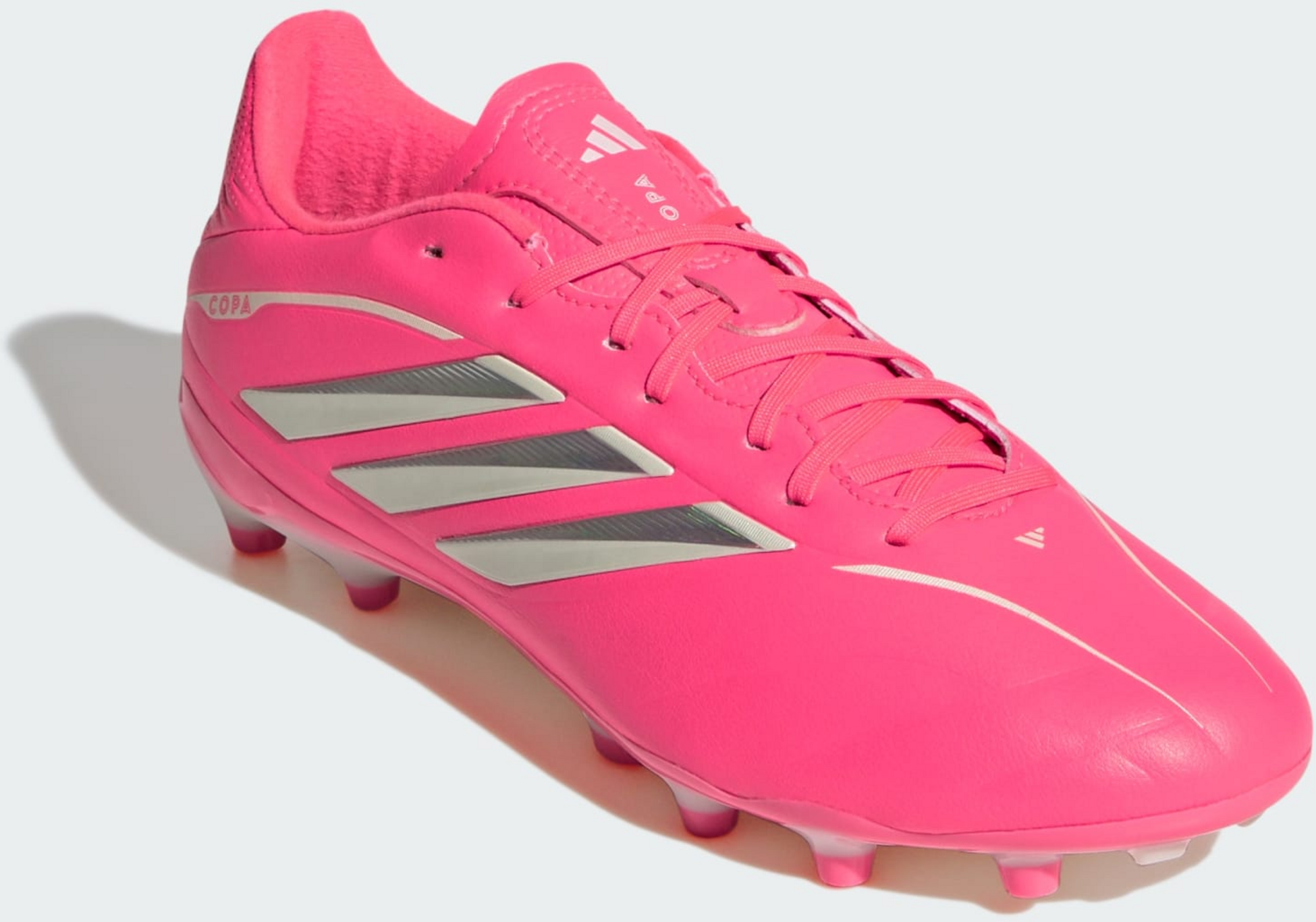 ADIDAS, Adidas Copa Pure Iv League Firm Ground Fotbollsskor F&ouml;r Barn