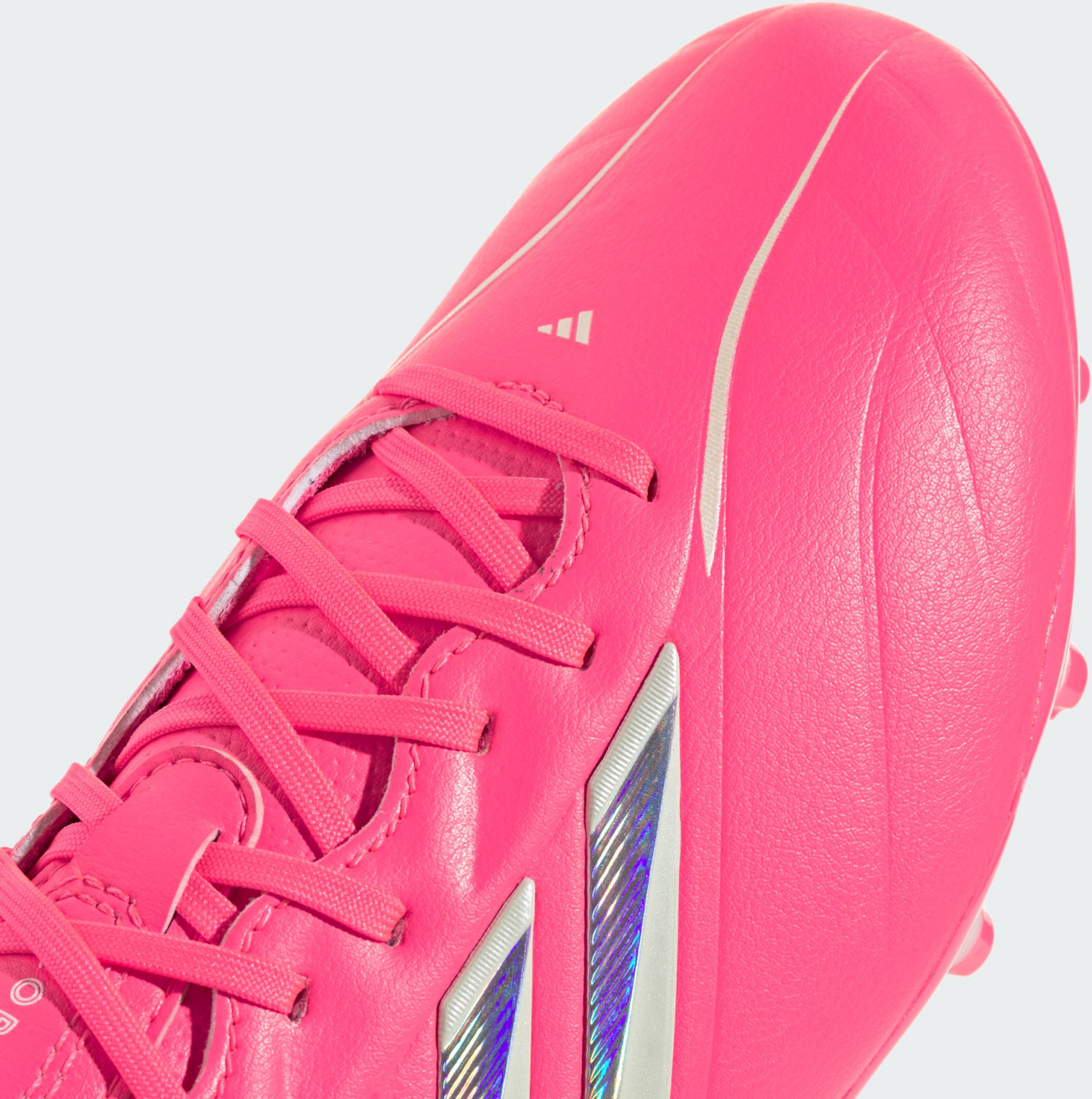 ADIDAS, Adidas Copa Pure Iv League Firm Ground Fotbollsskor F&ouml;r Barn