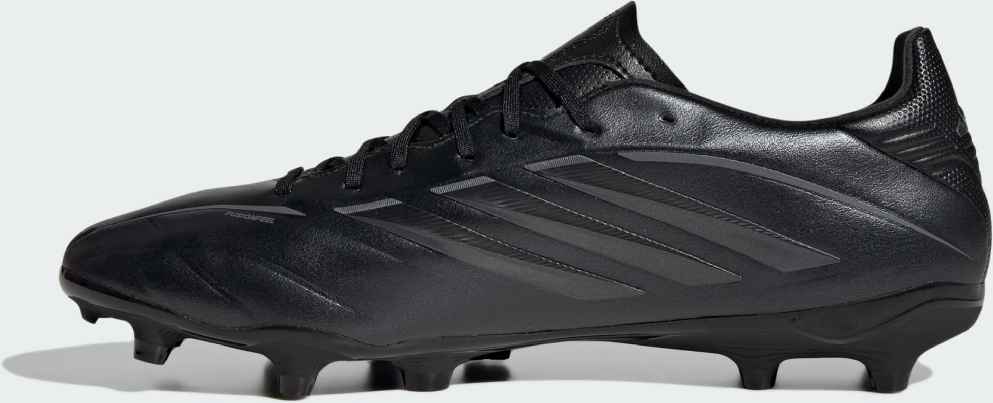 ADIDAS, Adidas Copa Pure Iv League Firm Ground Fotbollsskor
