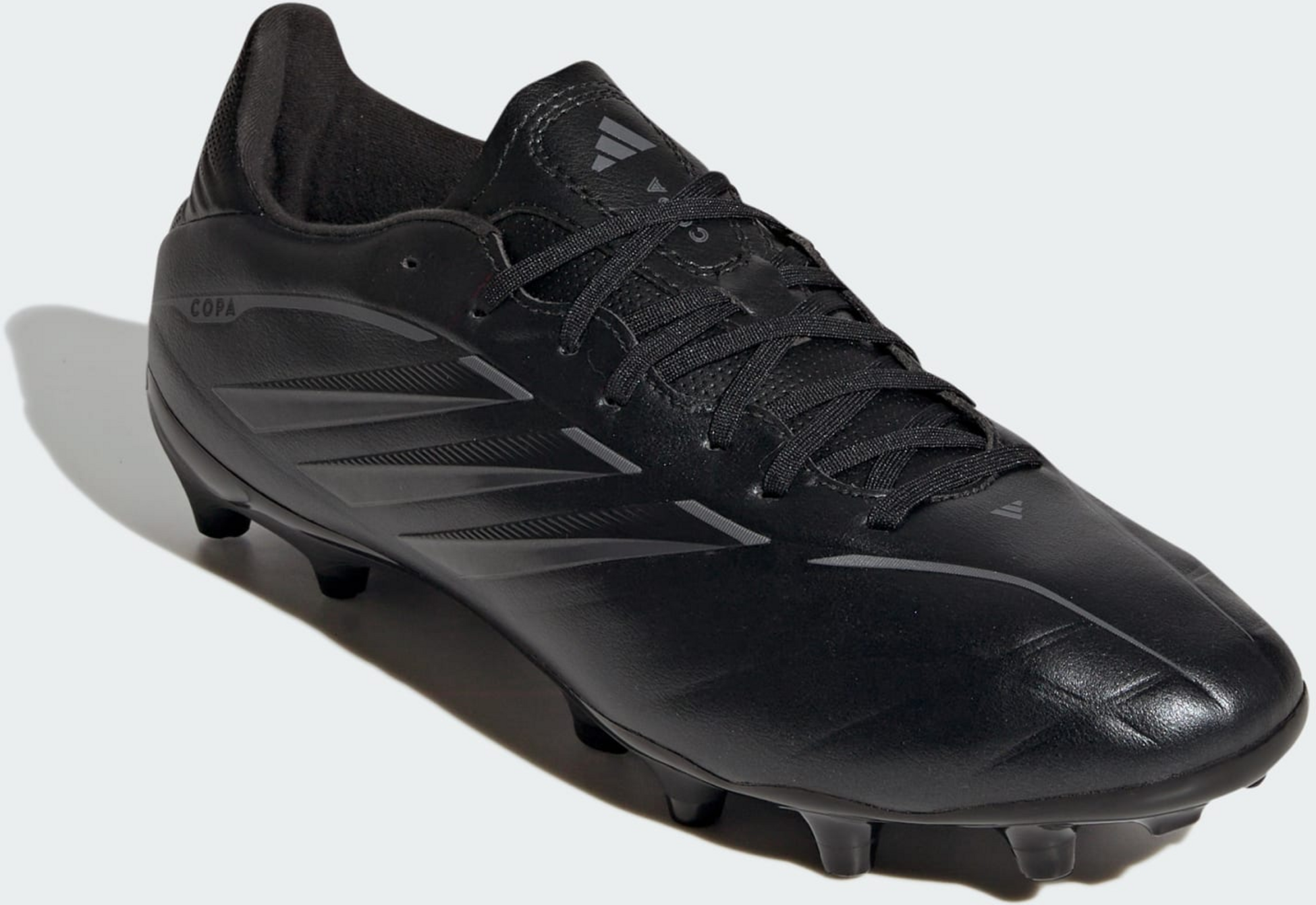 ADIDAS, Adidas Copa Pure Iv League Firm Ground Fotbollsskor