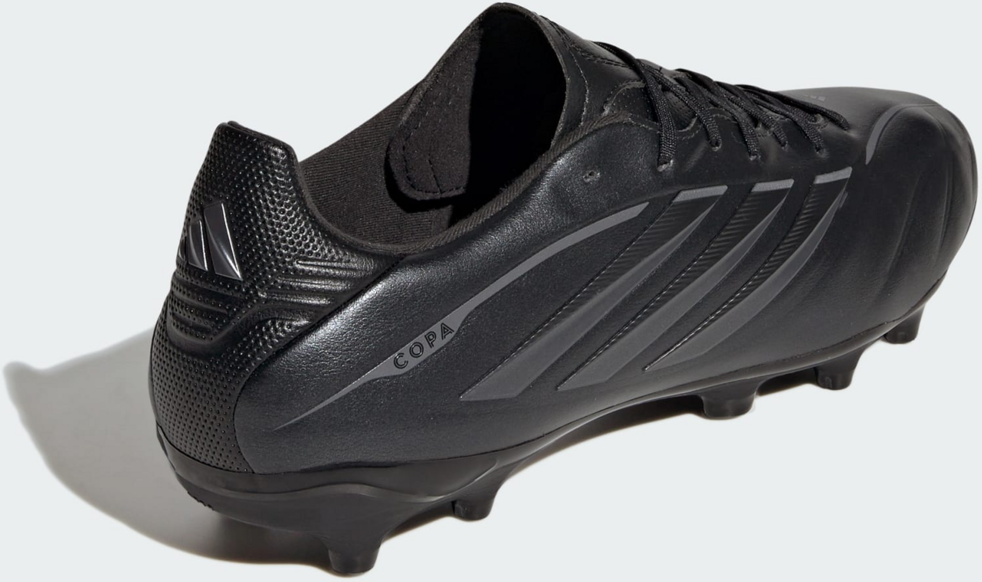 ADIDAS, Adidas Copa Pure Iv League Firm Ground Fotbollsskor