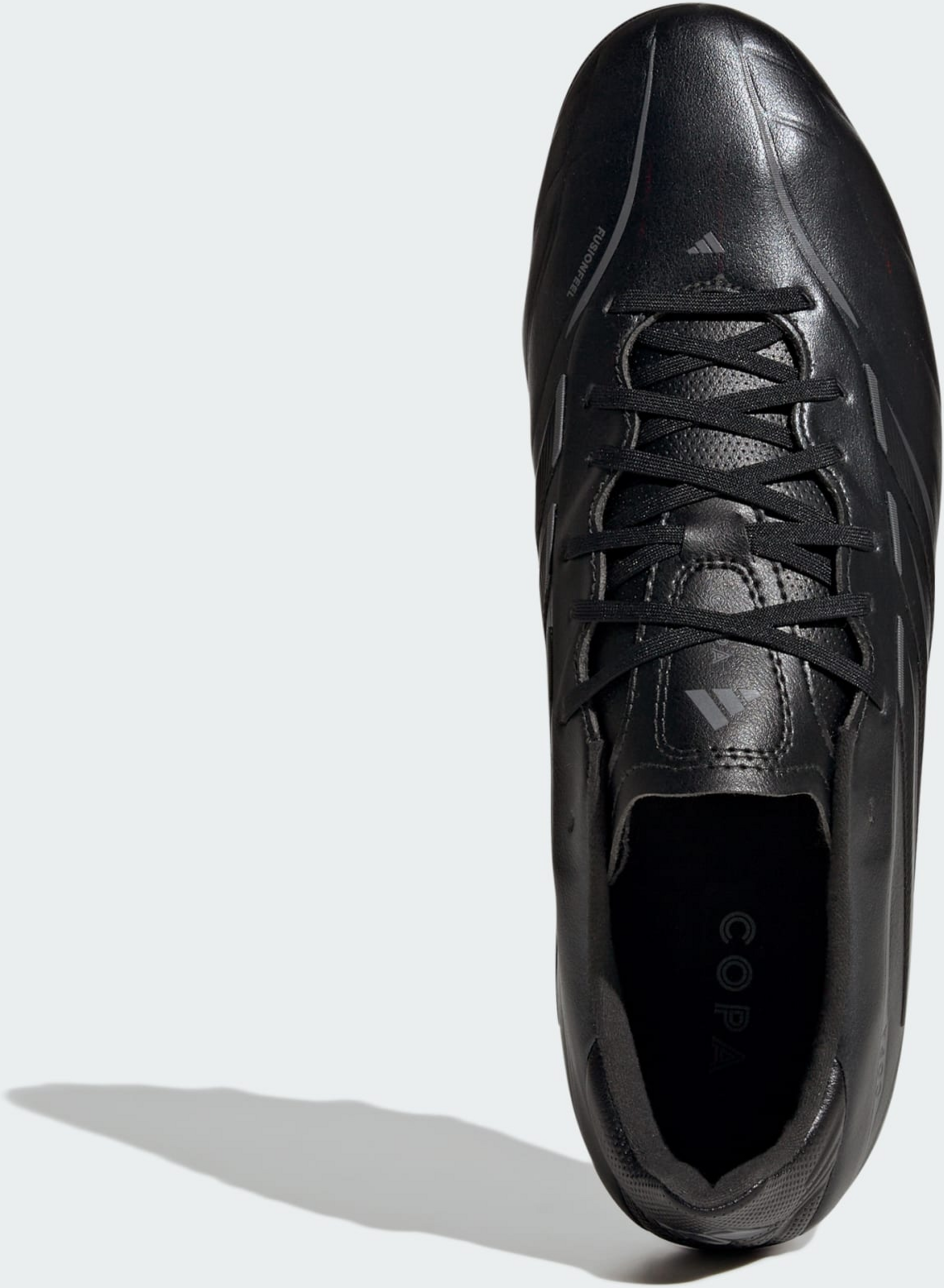 ADIDAS, Adidas Copa Pure Iv League Firm Ground Fotbollsskor