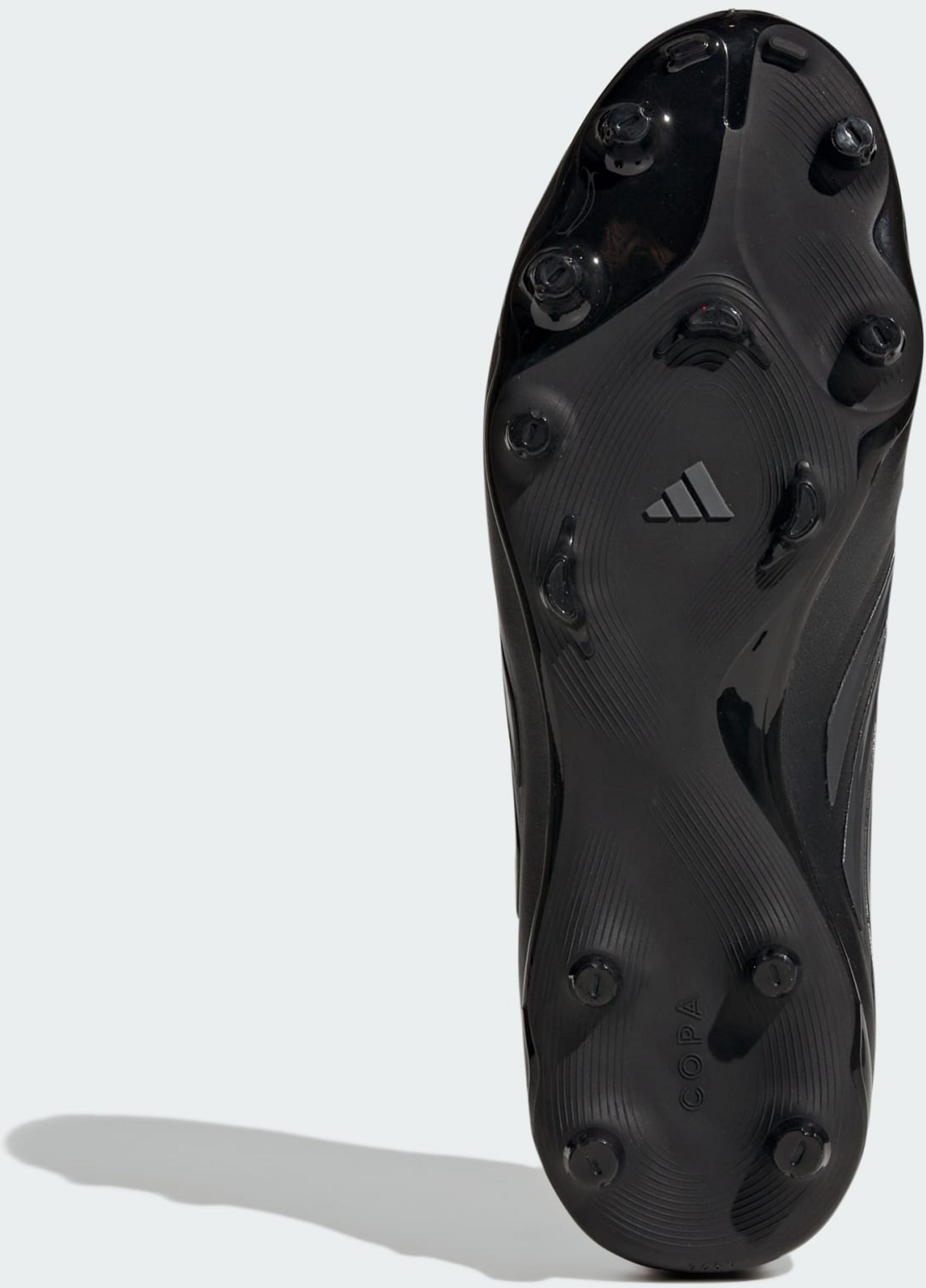 ADIDAS, Adidas Copa Pure Iv League Firm Ground Fotbollsskor