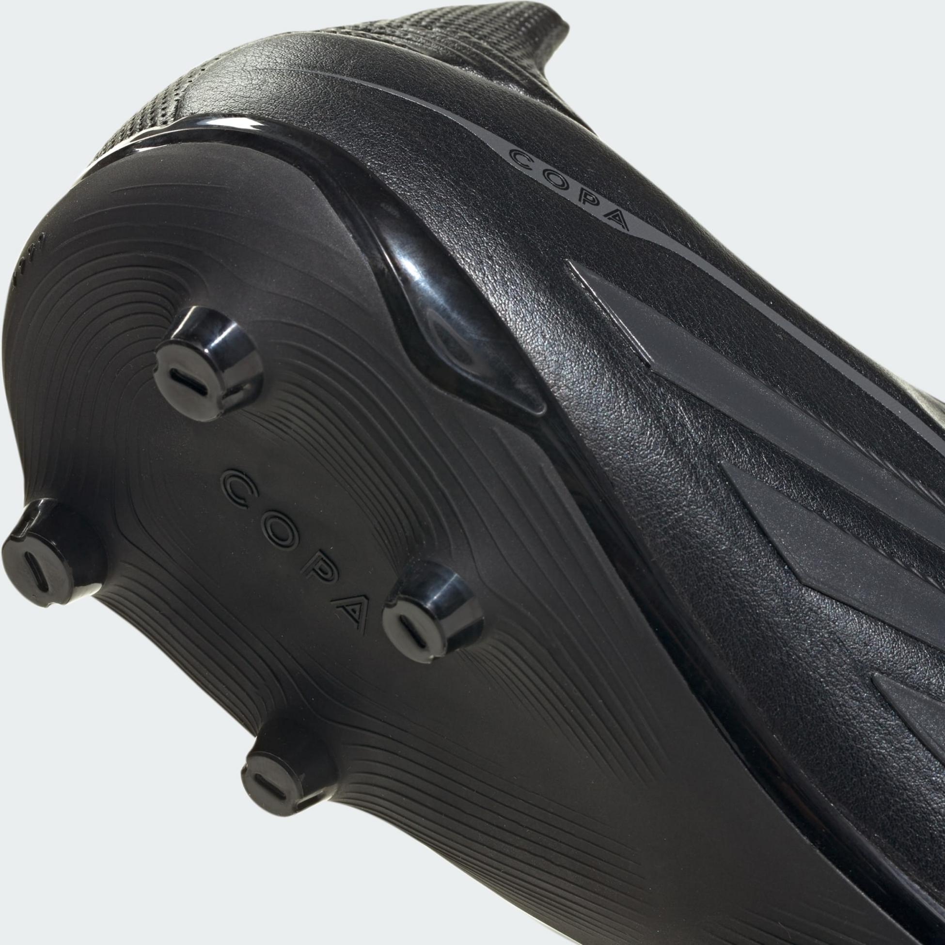 ADIDAS, Adidas Copa Pure Iv League Firm Ground Fotbollsskor