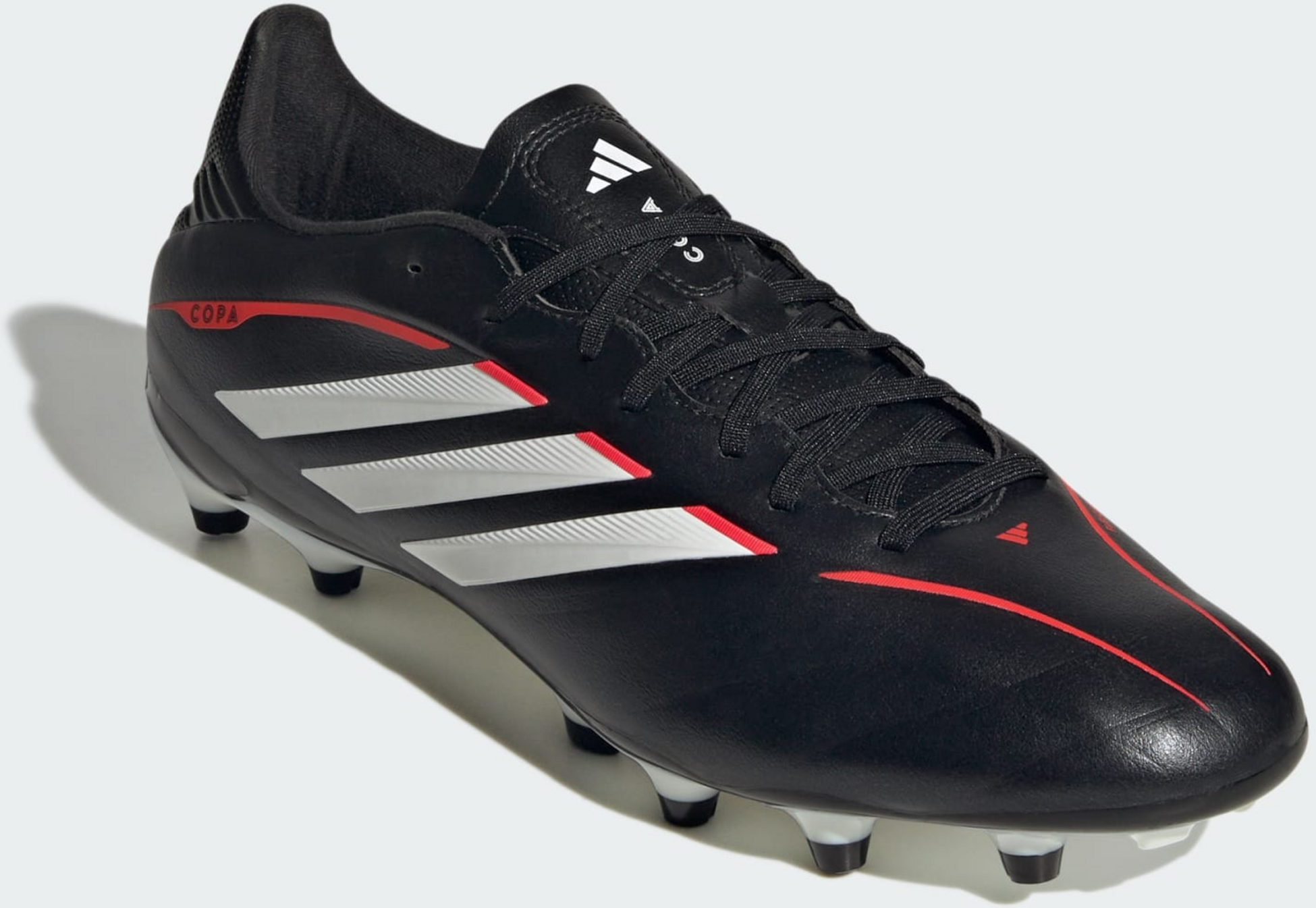 ADIDAS, Adidas Copa Pure Iv League Firm Ground Fotbollsskor
