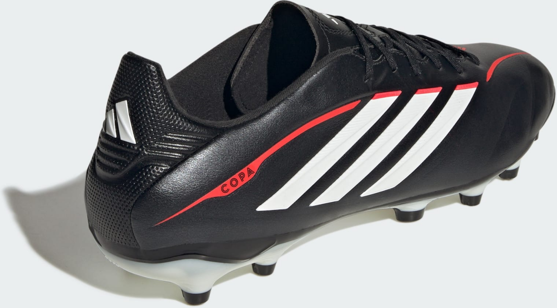 ADIDAS, Adidas Copa Pure Iv League Firm Ground Fotbollsskor