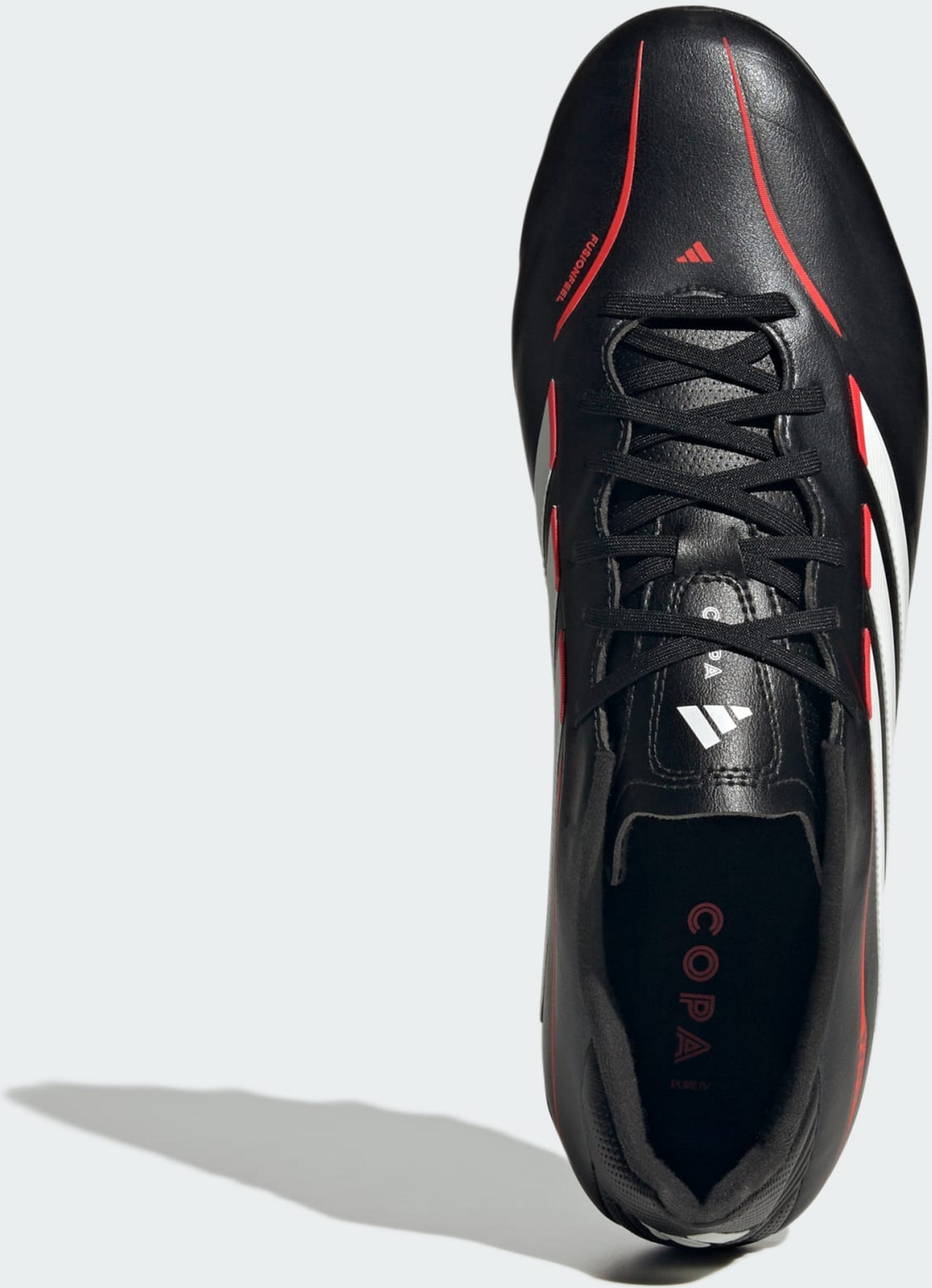 ADIDAS, Adidas Copa Pure Iv League Firm Ground Fotbollsskor