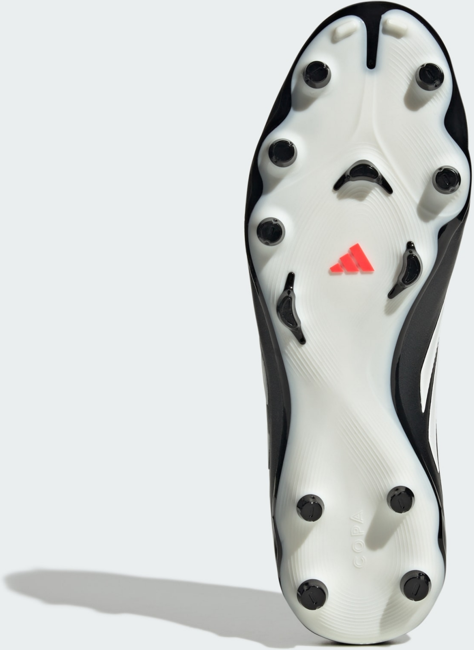 ADIDAS, Adidas Copa Pure Iv League Firm Ground Fotbollsskor