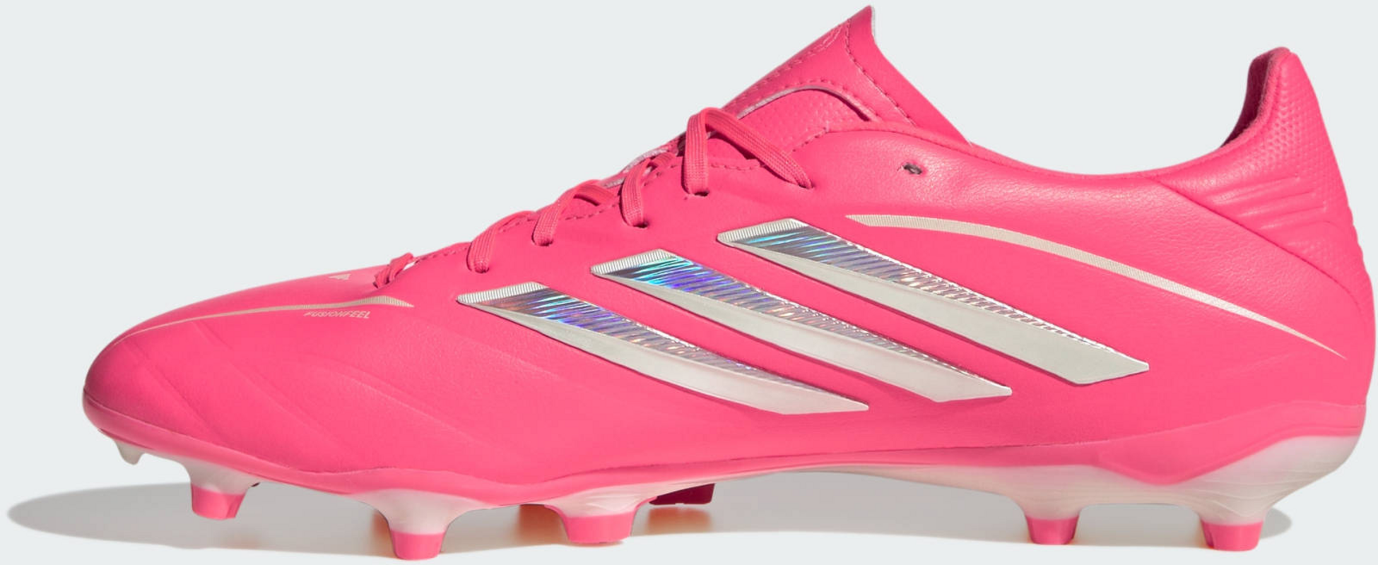 ADIDAS, Adidas Copa Pure Iv League Firm Ground Fotbollsskor