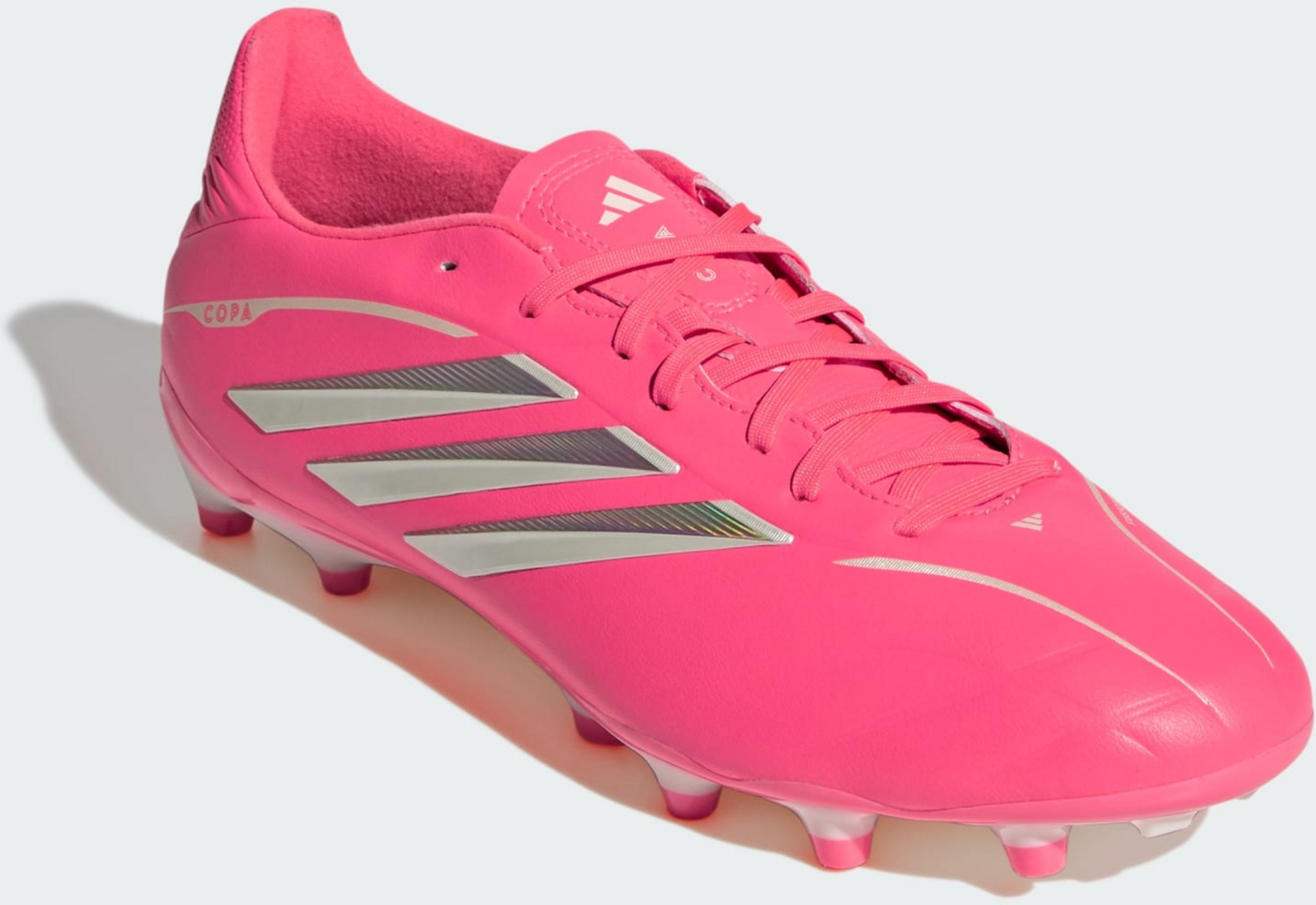ADIDAS, Adidas Copa Pure Iv League Firm Ground Fotbollsskor