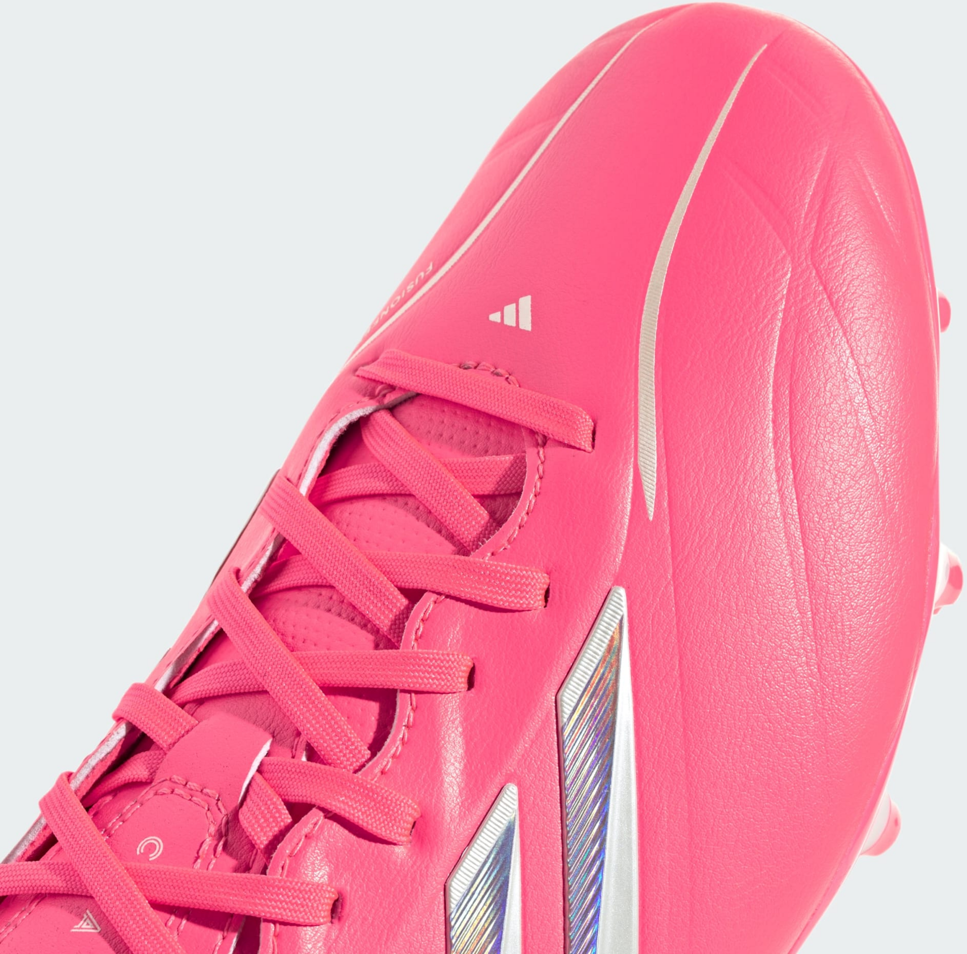 ADIDAS, Adidas Copa Pure Iv League Firm Ground Fotbollsskor