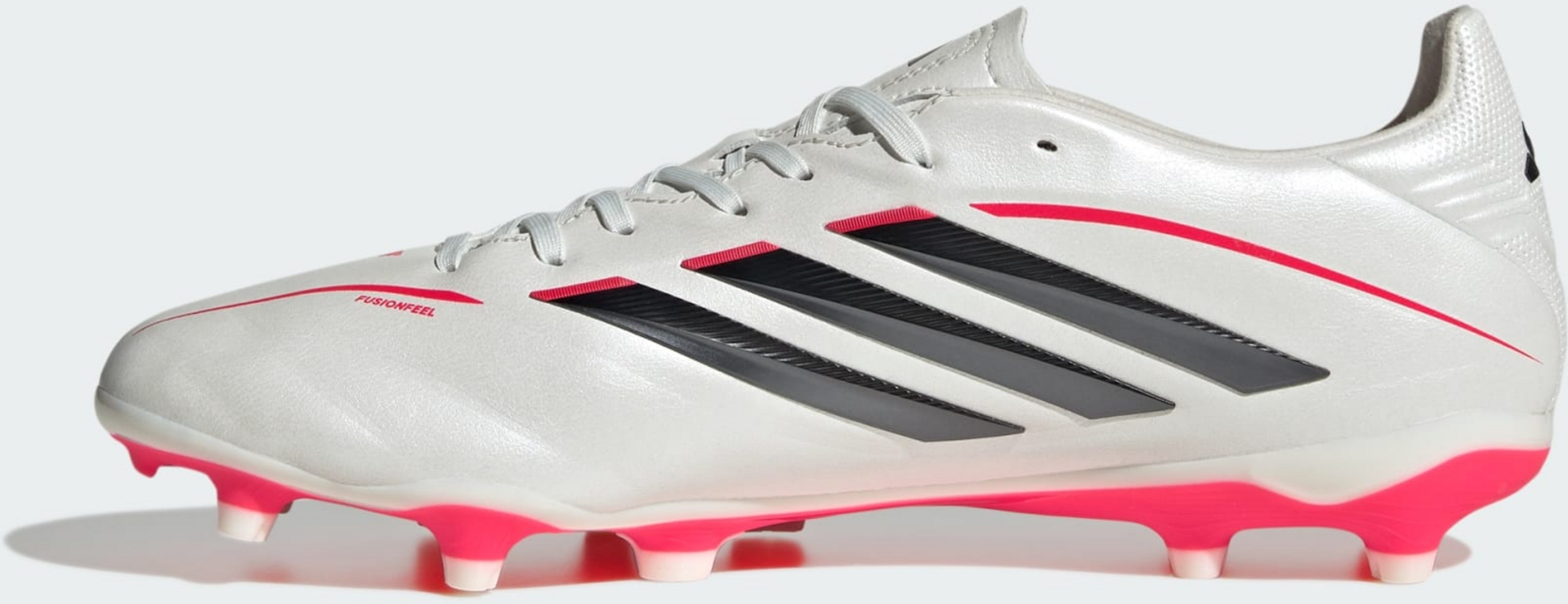 ADIDAS, Adidas Copa Pure Iv League Firm Ground Fotbollsskor