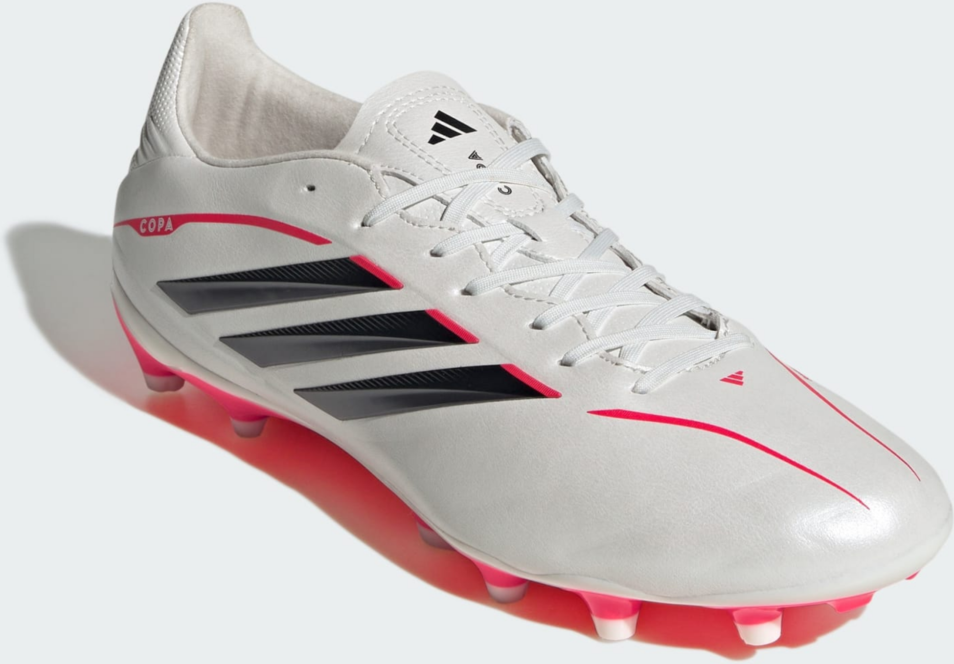 ADIDAS, Adidas Copa Pure Iv League Firm Ground Fotbollsskor