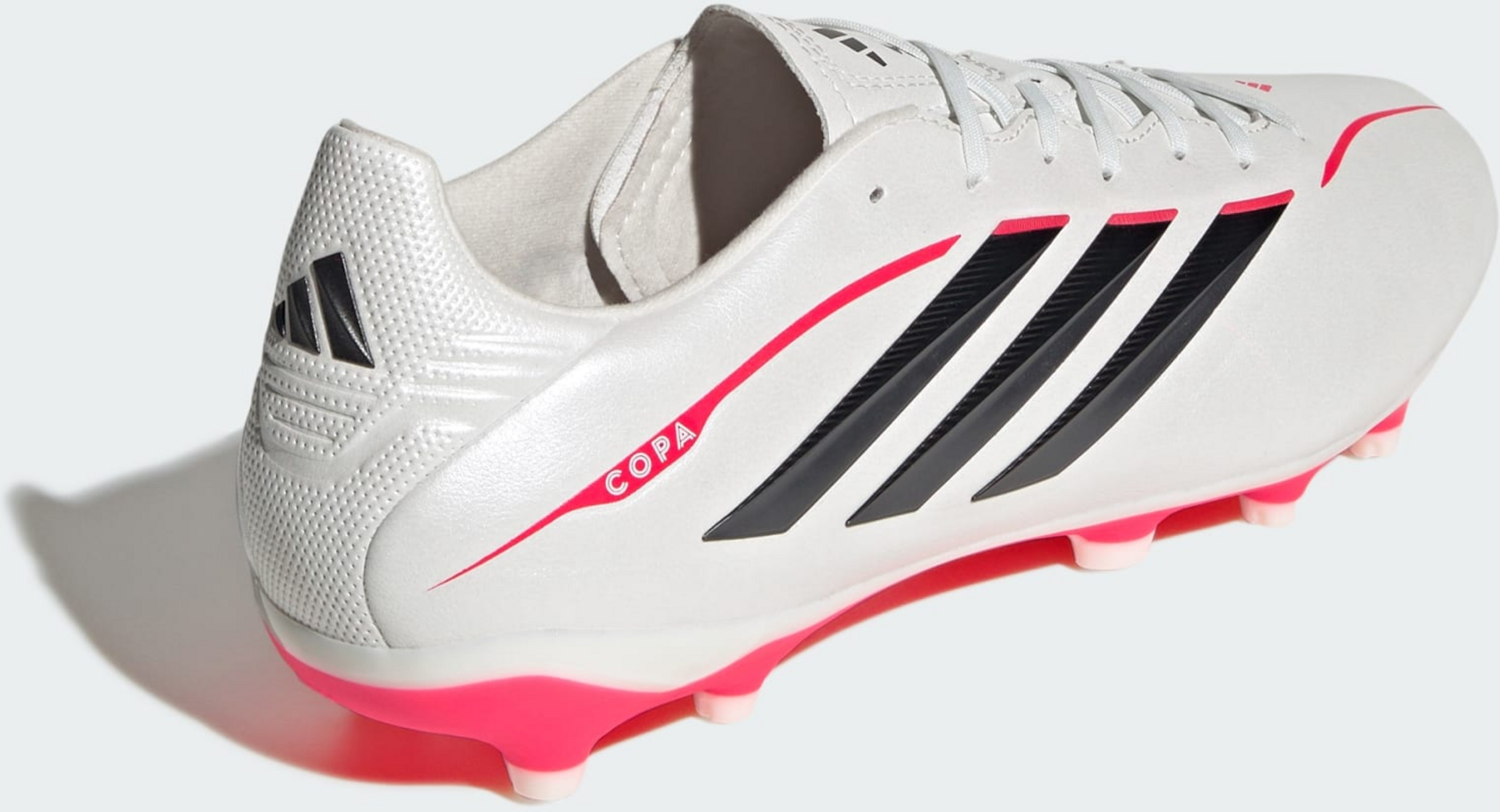 ADIDAS, Adidas Copa Pure Iv League Firm Ground Fotbollsskor