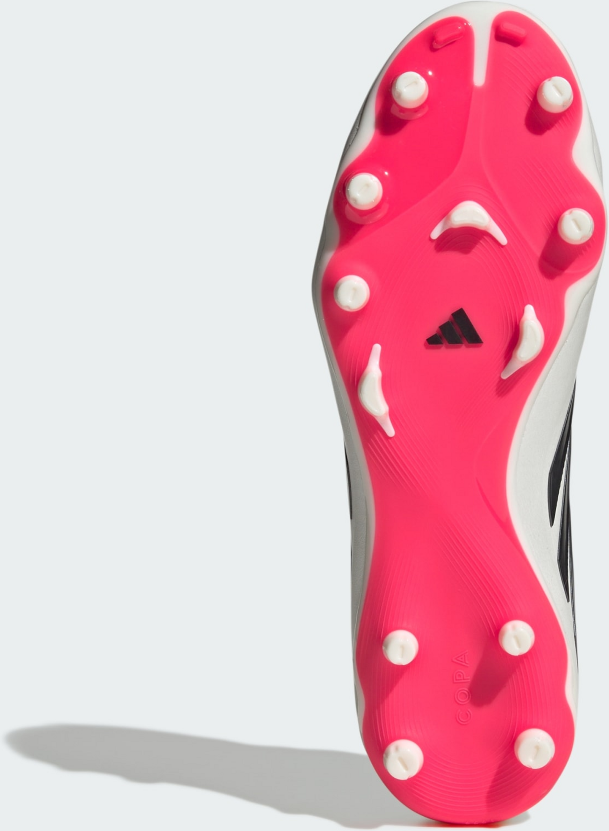 ADIDAS, Adidas Copa Pure Iv League Firm Ground Fotbollsskor