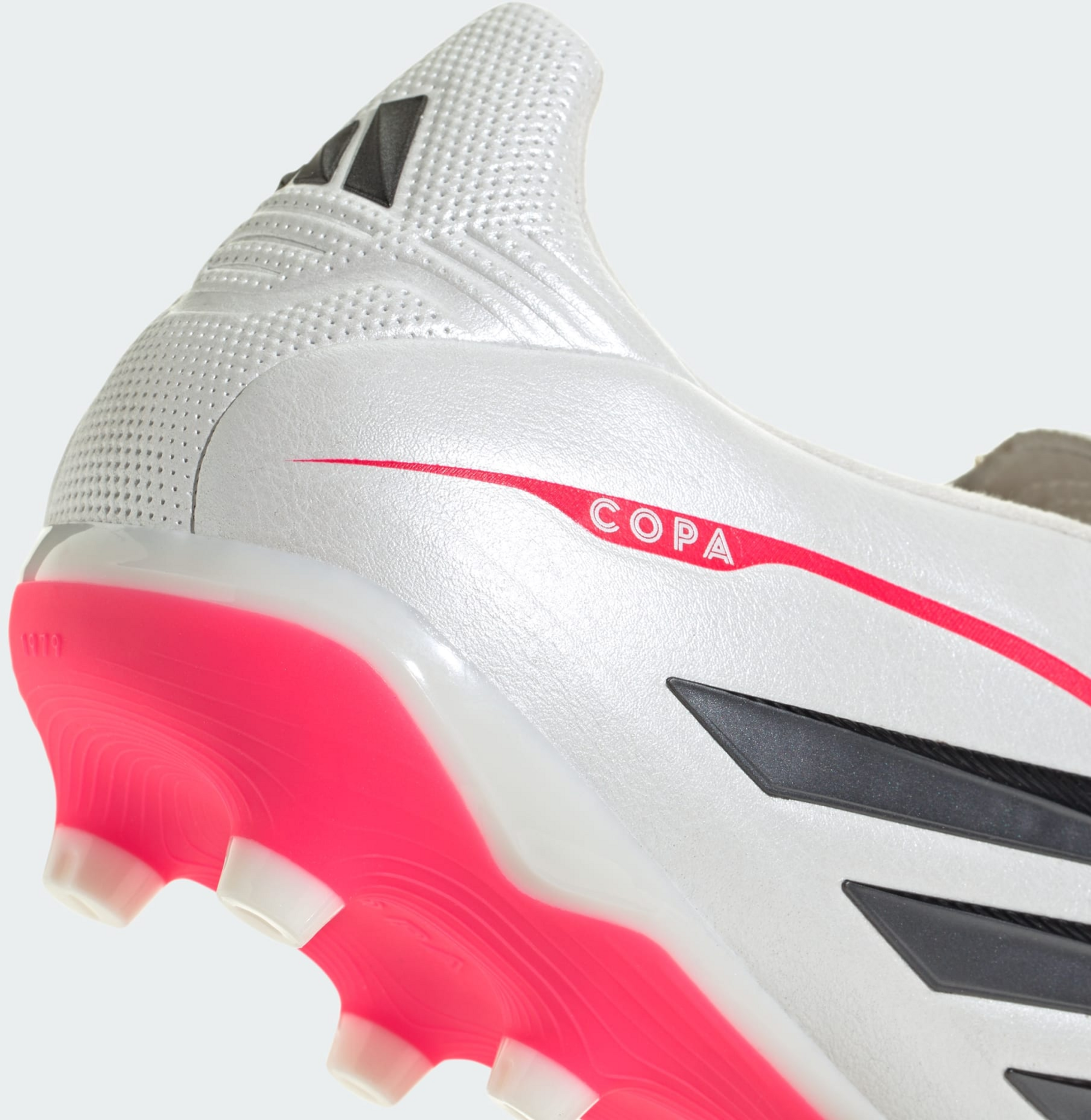 ADIDAS, Adidas Copa Pure Iv League Firm Ground Fotbollsskor