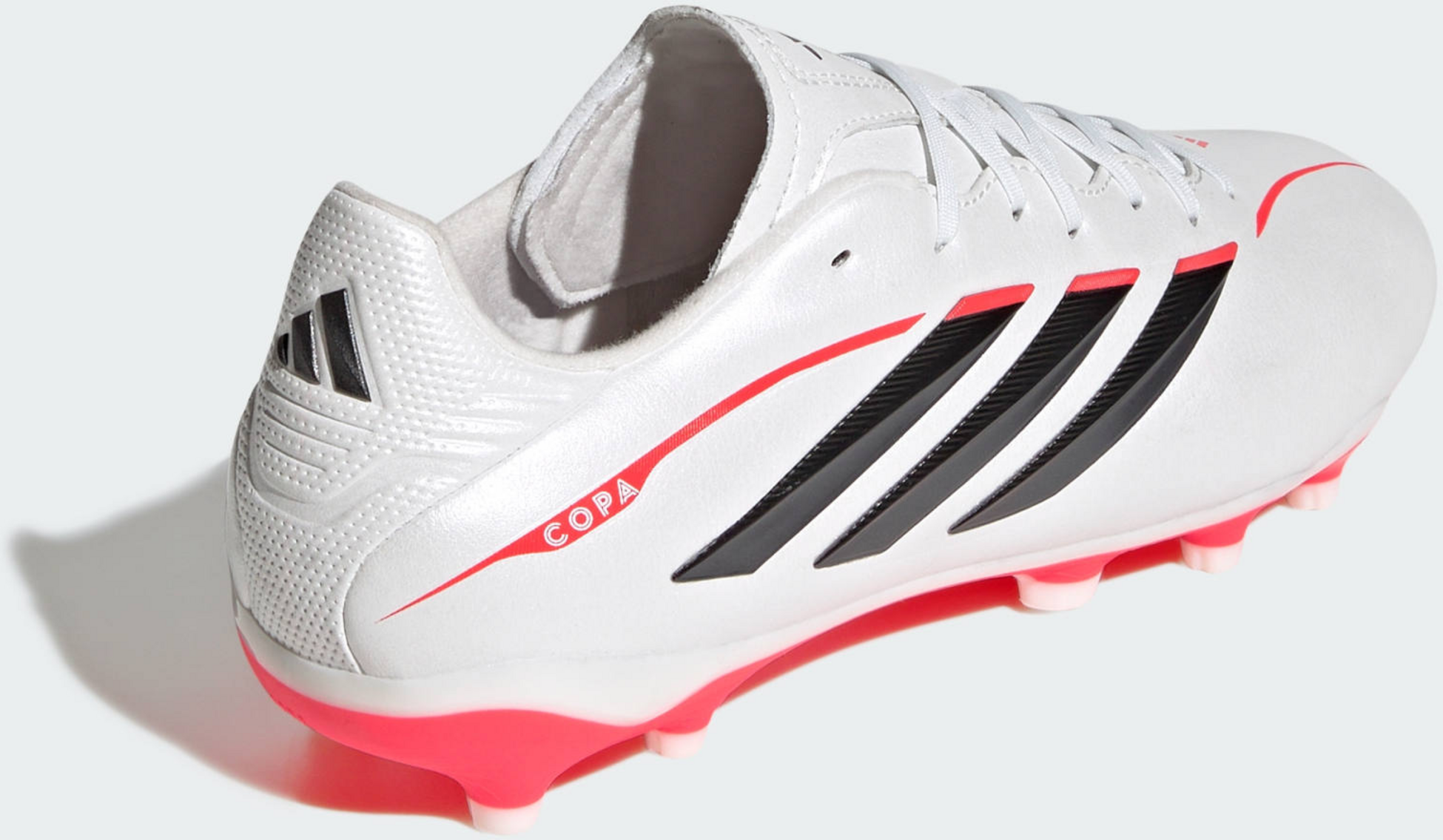 ADIDAS, Adidas Copa Pure Iv League Fotbollsskor F&ouml;r Barn, F&ouml;r Fasta Underlag