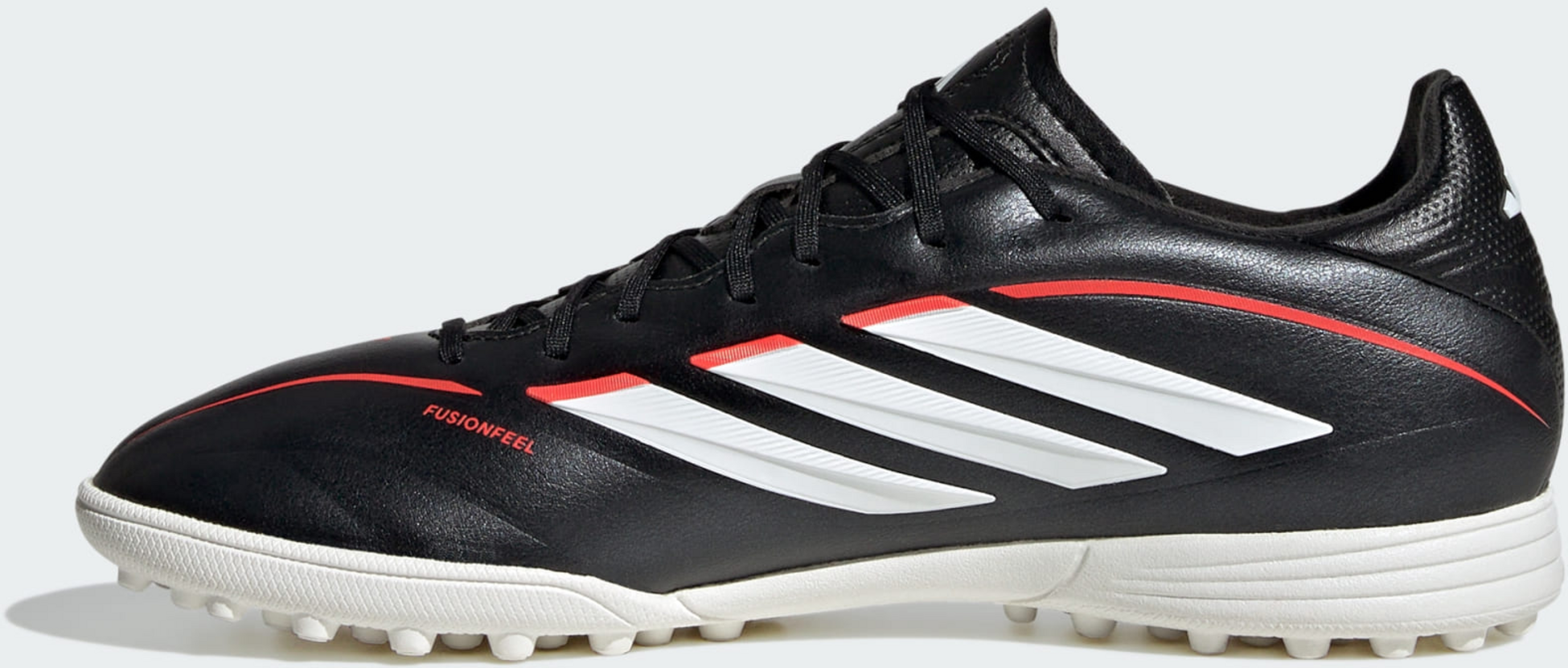 ADIDAS, Adidas Copa Pure Iv League Turf Fotbollsskor Barn