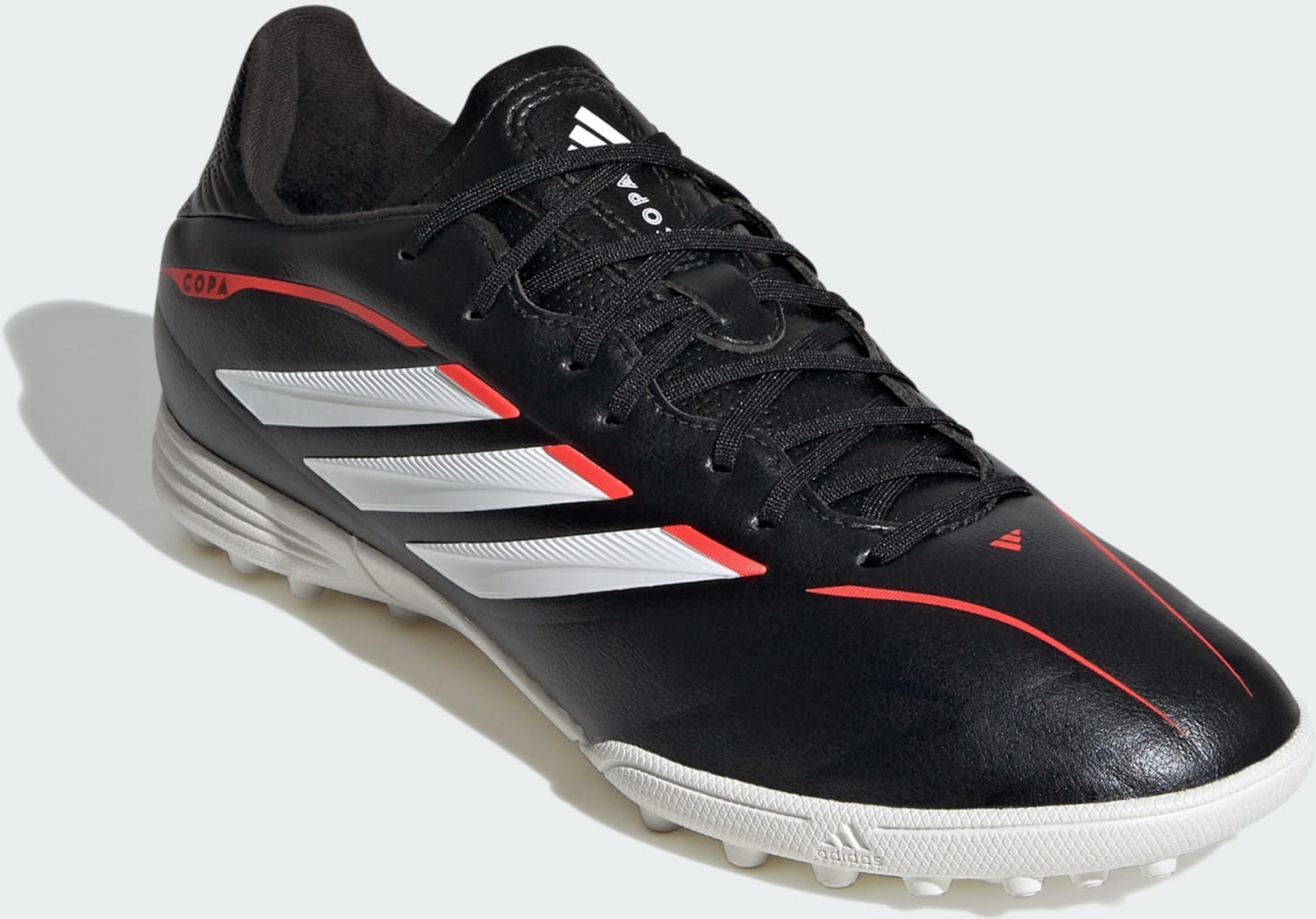 ADIDAS, Adidas Copa Pure Iv League Turf Fotbollsskor Barn