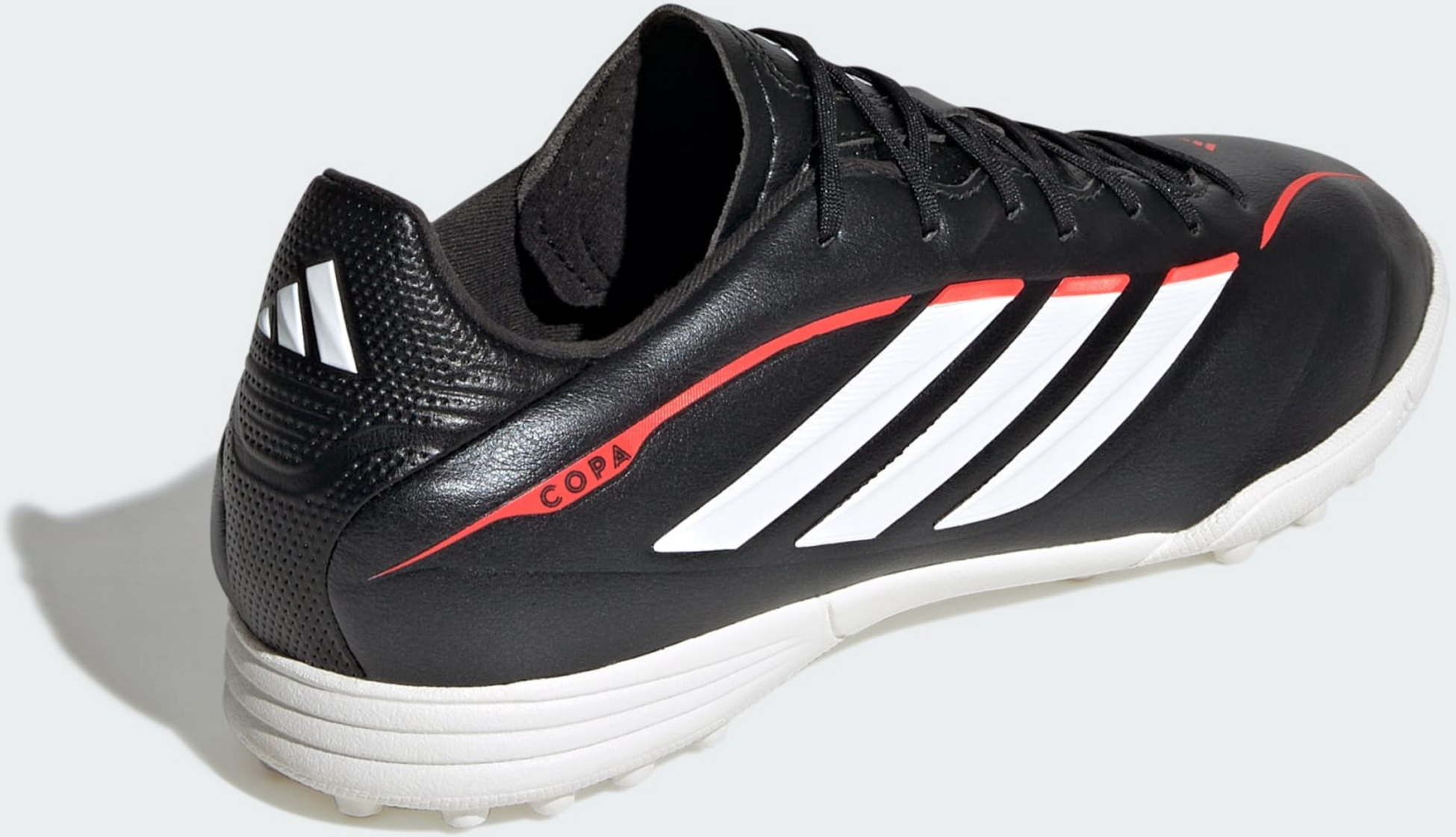 ADIDAS, Adidas Copa Pure Iv League Turf Fotbollsskor Barn