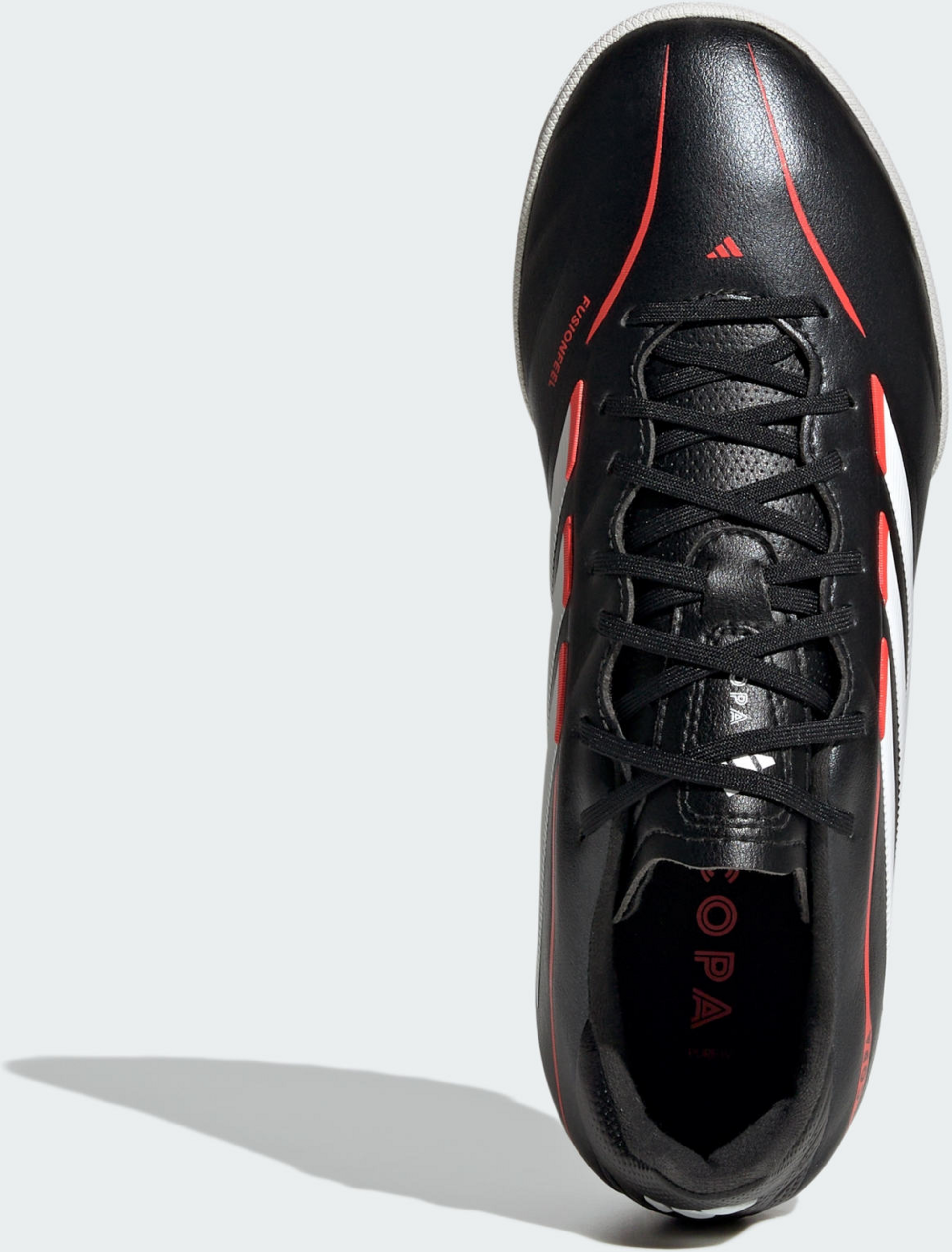 ADIDAS, Adidas Copa Pure Iv League Turf Fotbollsskor Barn