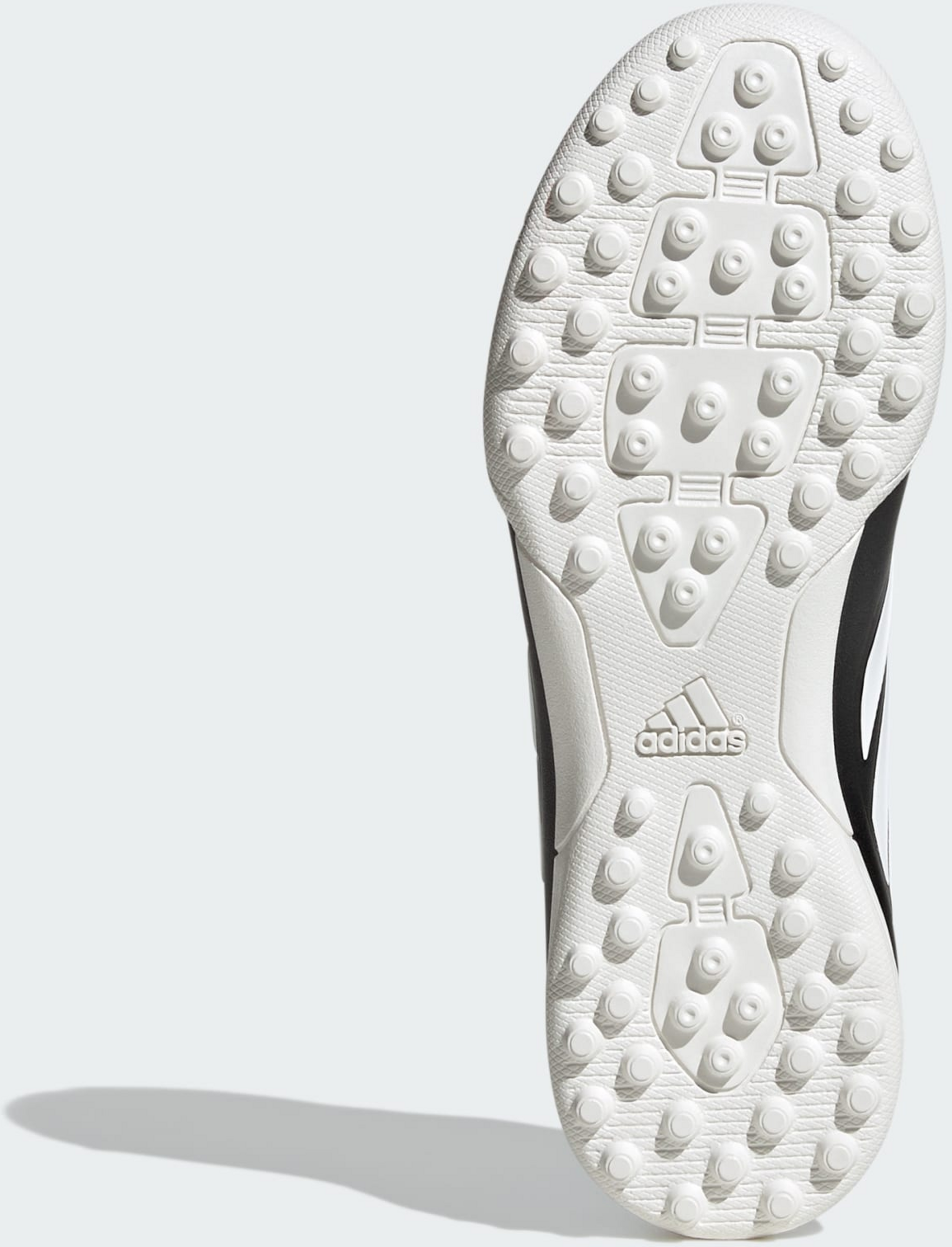 ADIDAS, Adidas Copa Pure Iv League Turf Fotbollsskor Barn