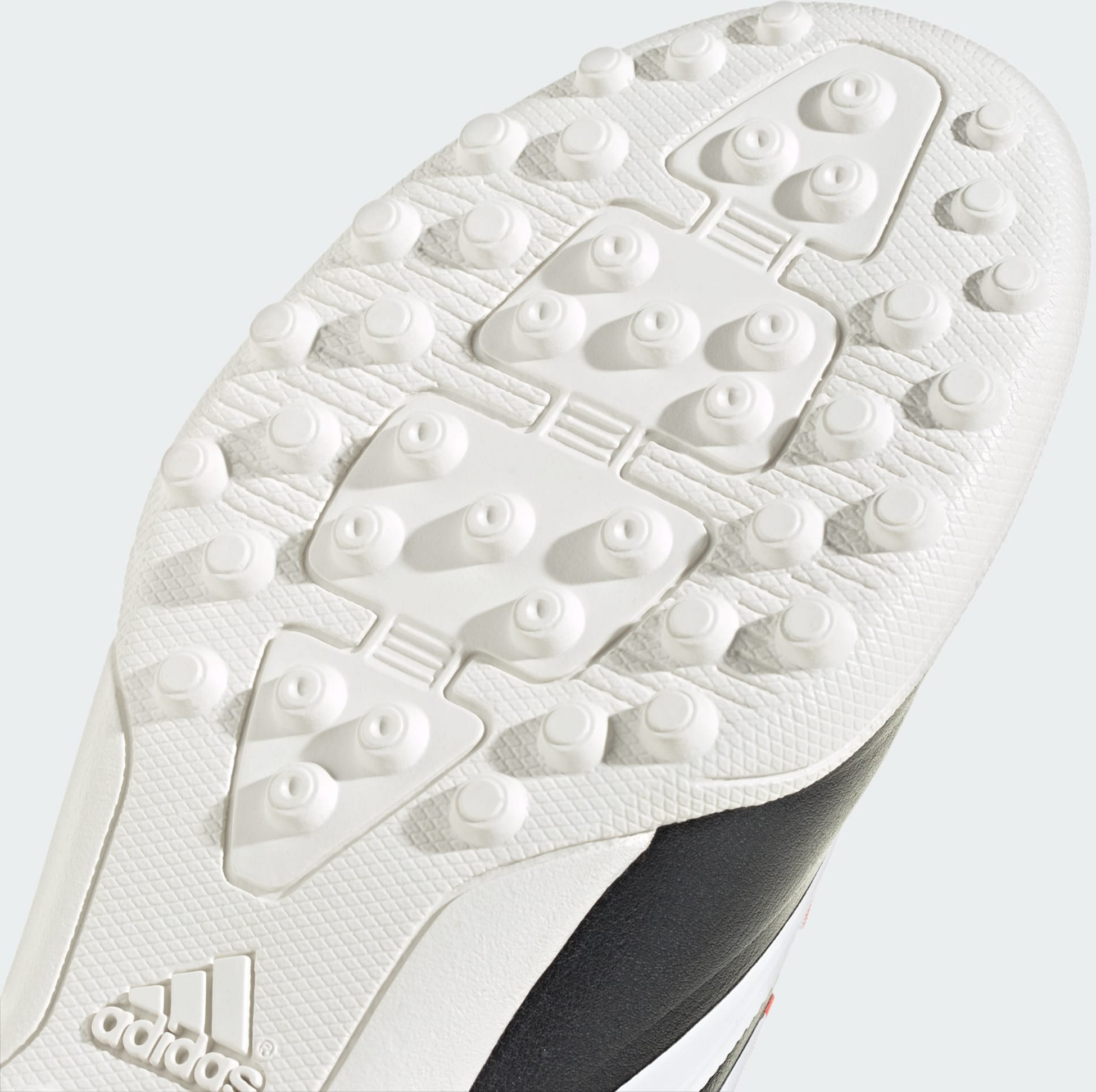 ADIDAS, Adidas Copa Pure Iv League Turf Fotbollsskor Barn