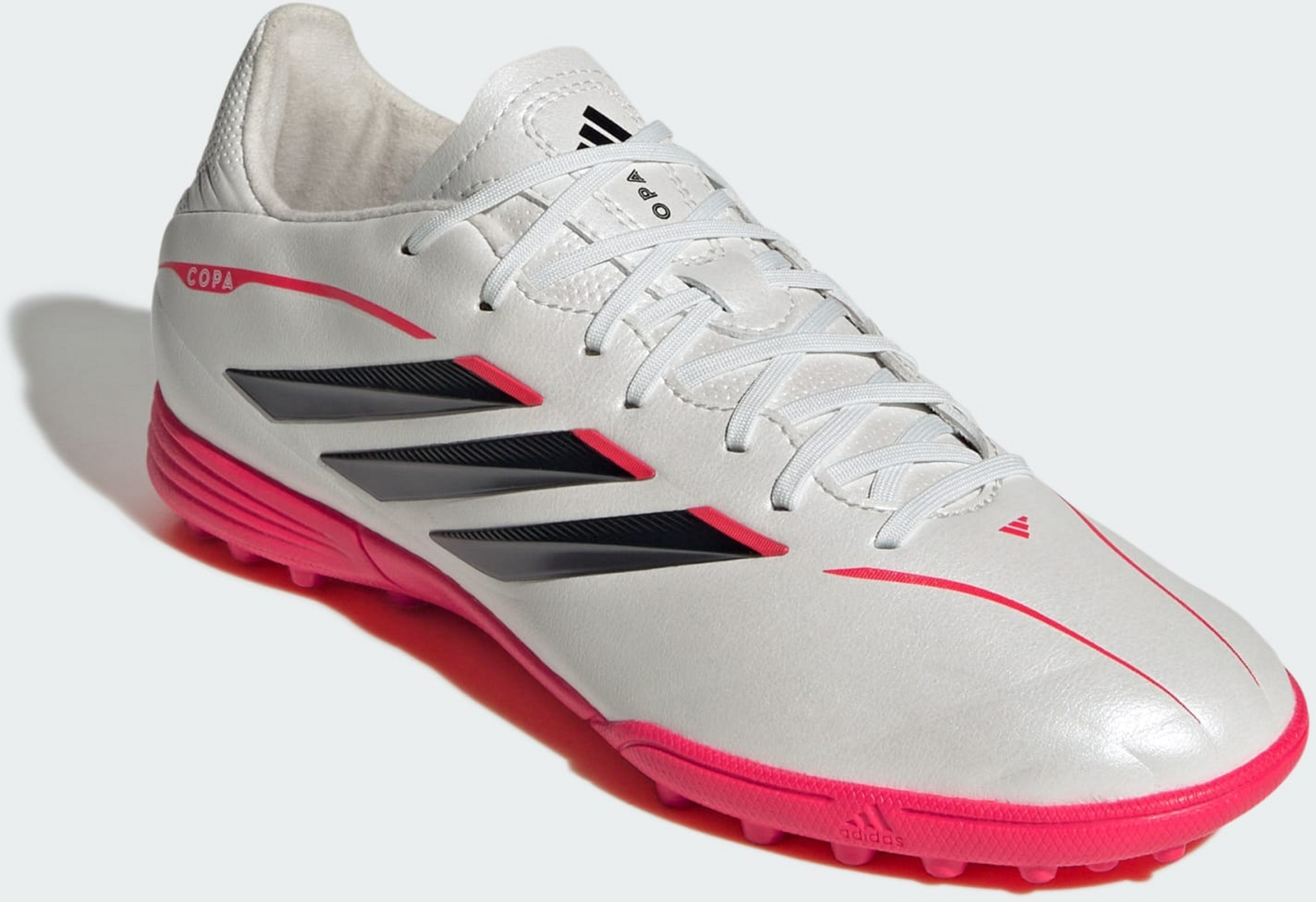 ADIDAS, Adidas Copa Pure Iv League Turf Fotbollsskor Barn