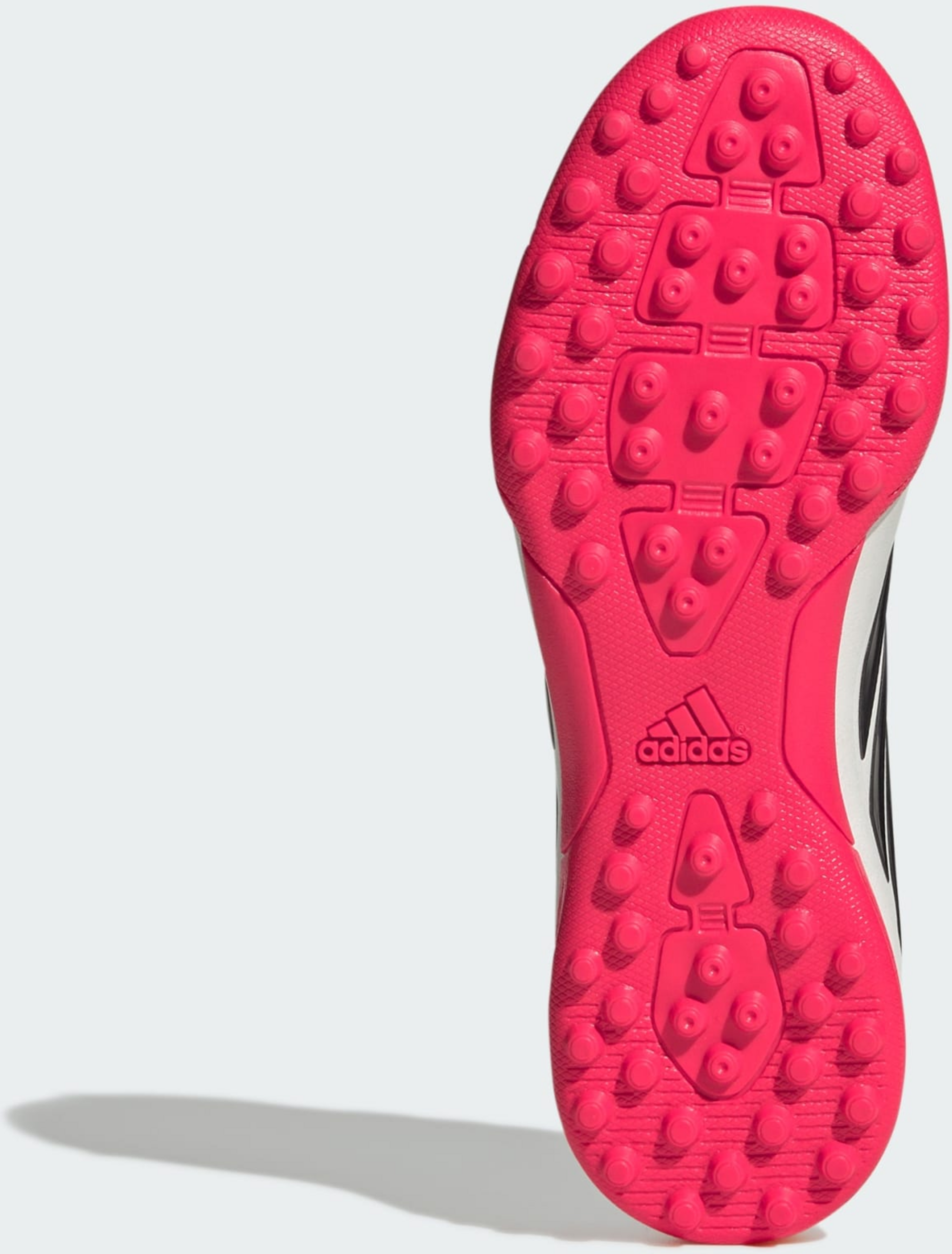 ADIDAS, Adidas Copa Pure Iv League Turf Fotbollsskor Barn