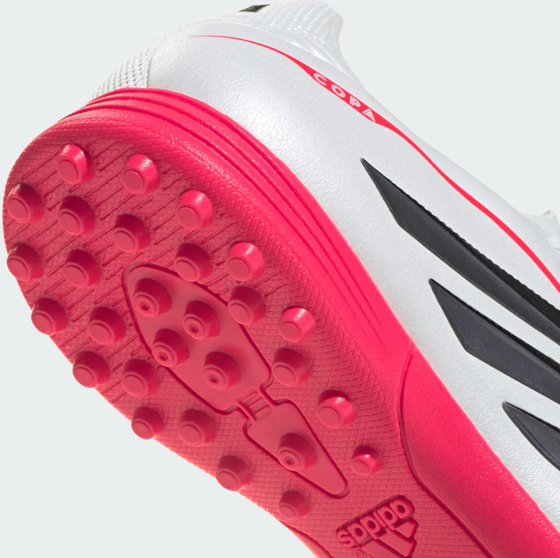 ADIDAS, Adidas Copa Pure Iv League Turf Fotbollsskor Barn