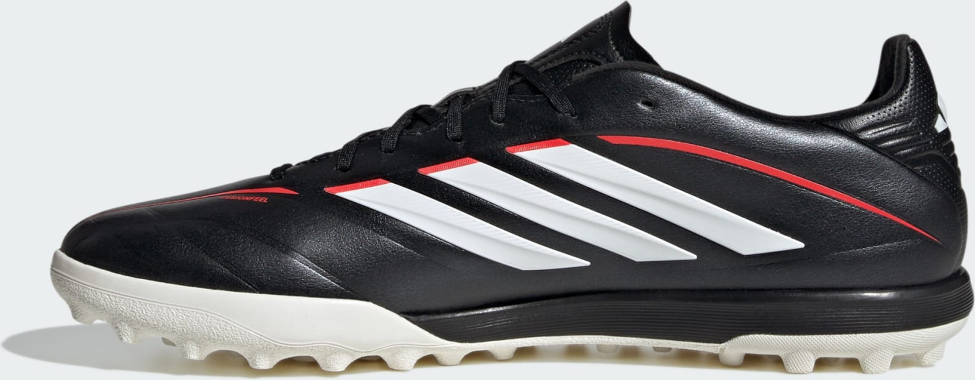 ADIDAS, Adidas Copa Pure Iv League Turf Fotbollsskor