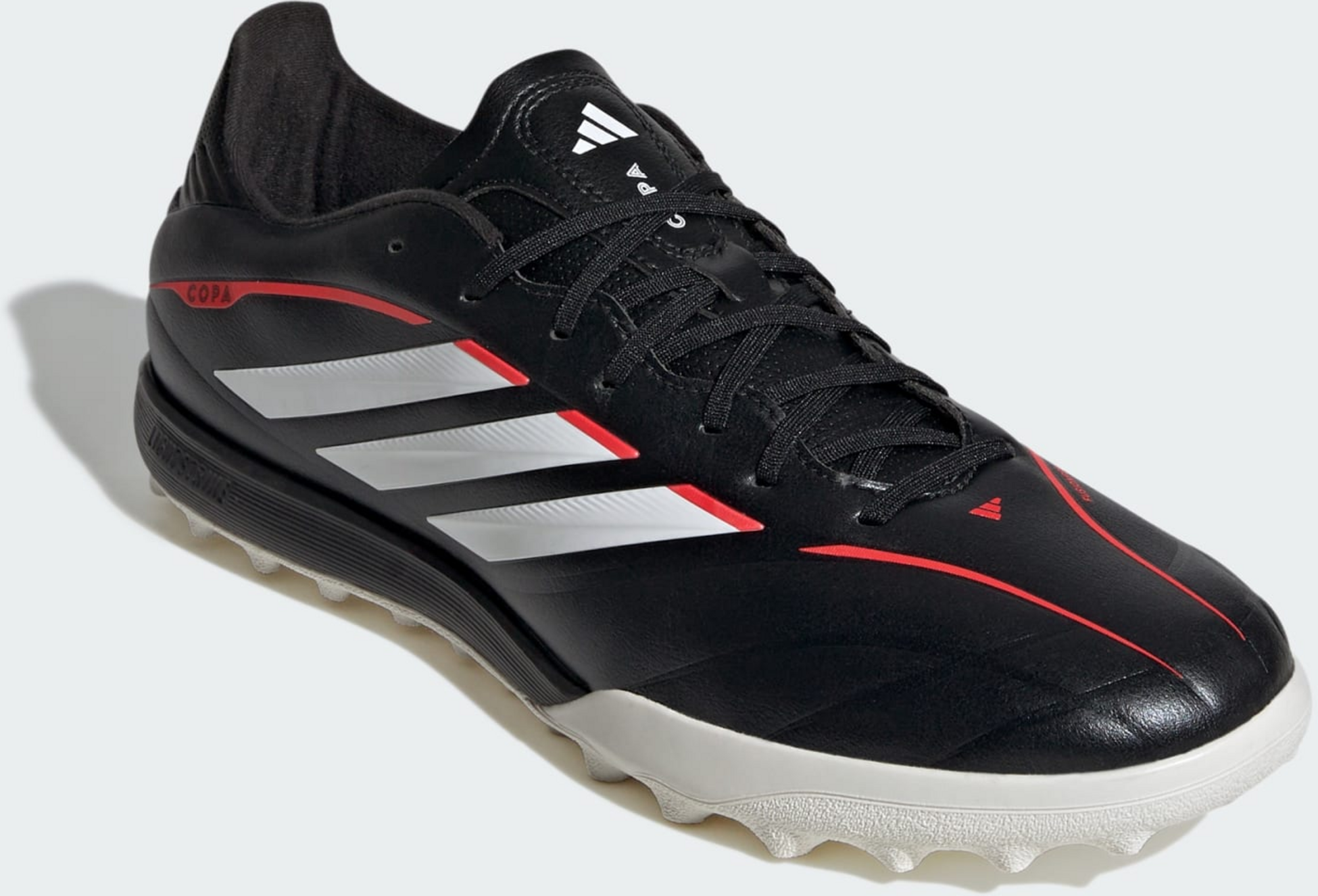 ADIDAS, Adidas Copa Pure Iv League Turf Fotbollsskor