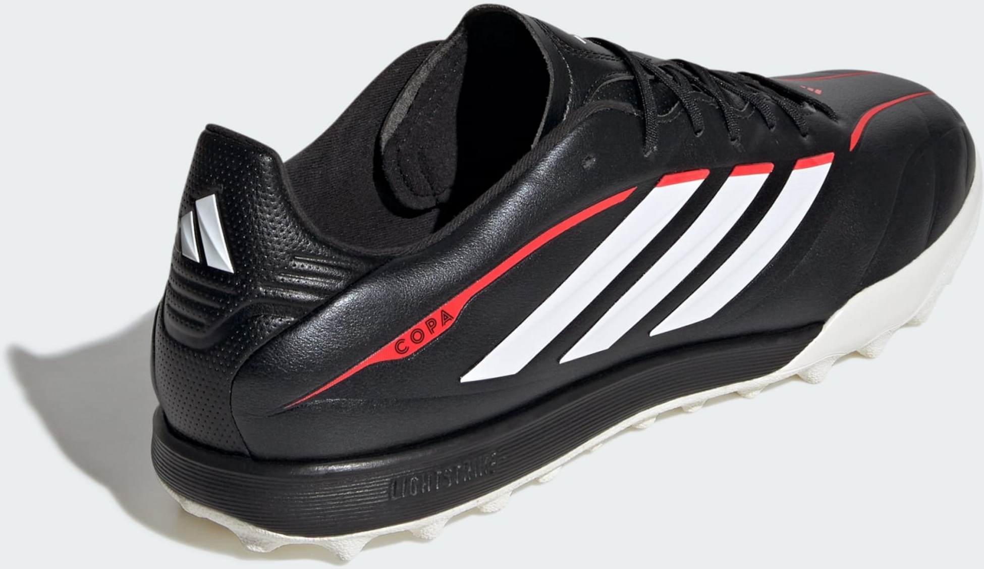 ADIDAS, Adidas Copa Pure Iv League Turf Fotbollsskor
