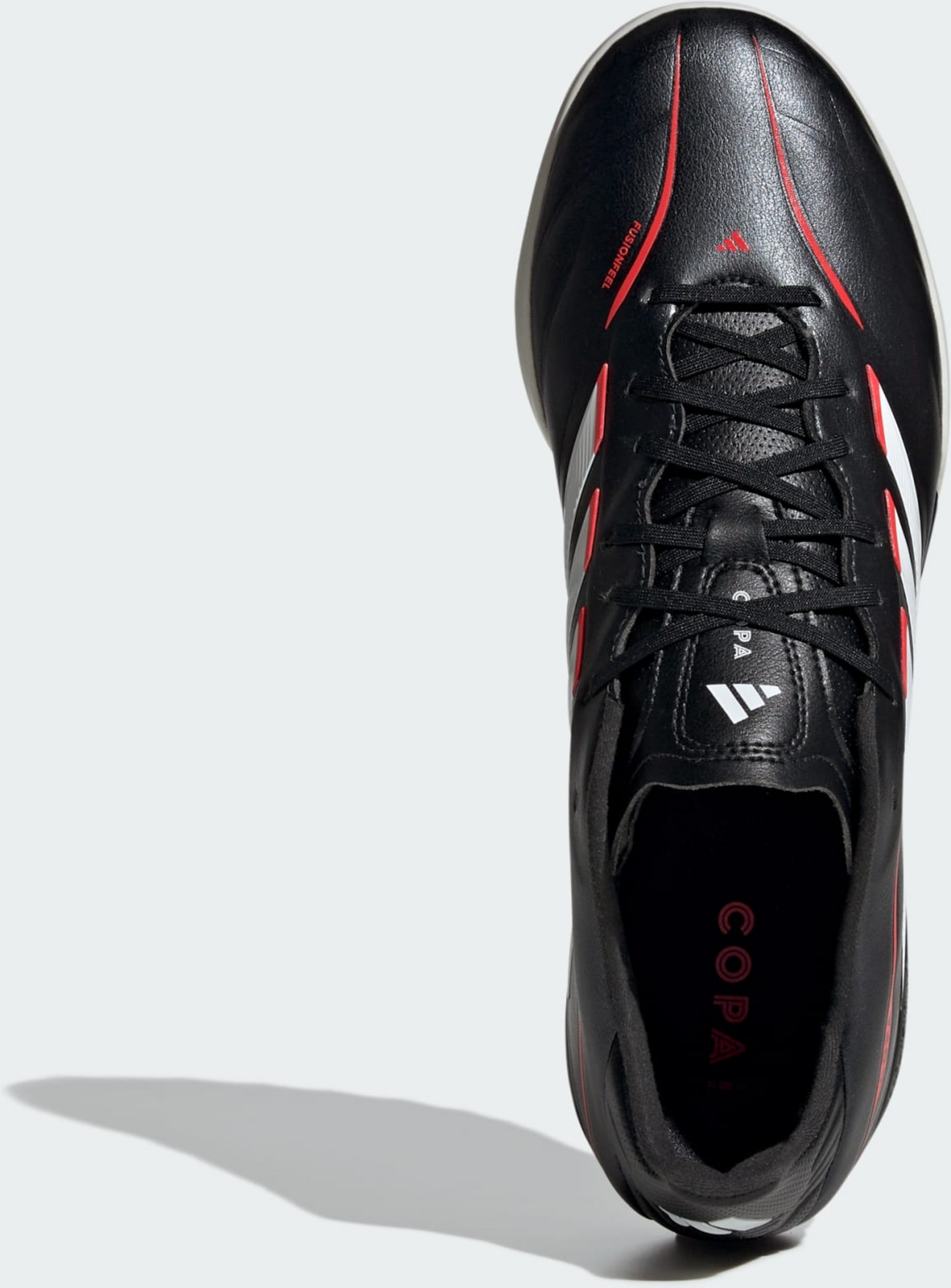 ADIDAS, Adidas Copa Pure Iv League Turf Fotbollsskor