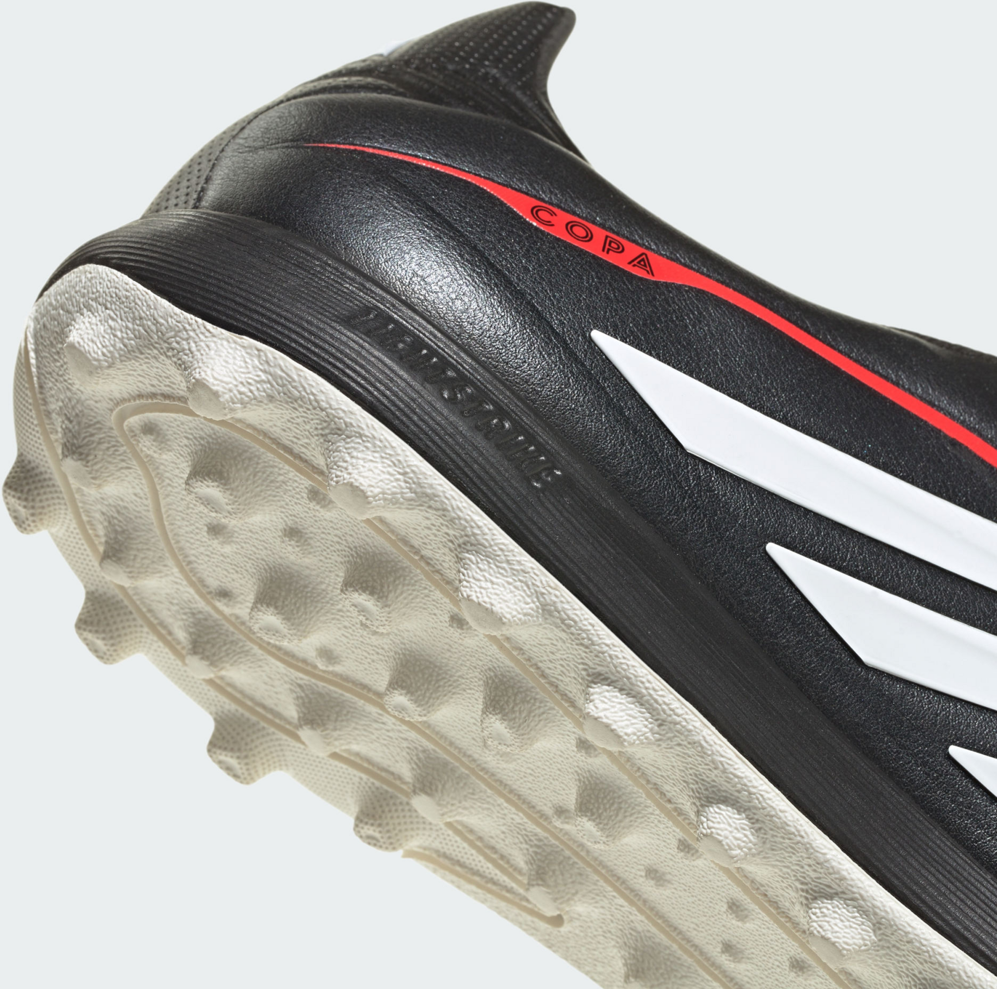 ADIDAS, Adidas Copa Pure Iv League Turf Fotbollsskor