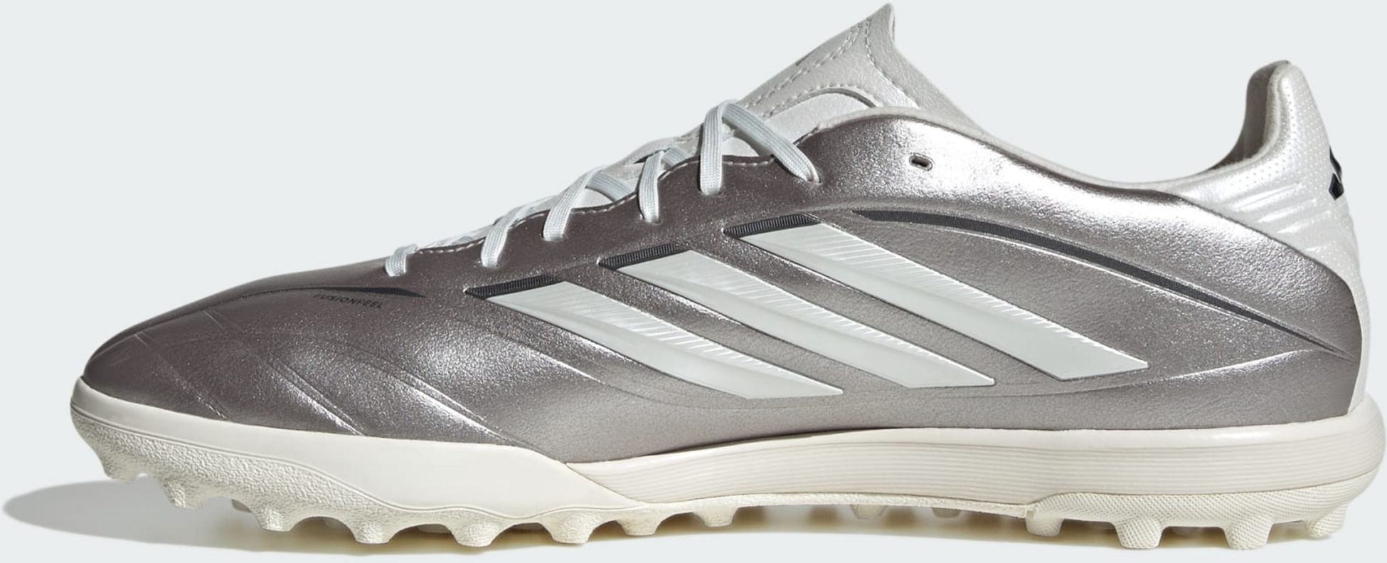 ADIDAS, Adidas Copa Pure Iv League Turf Fotbollsskor