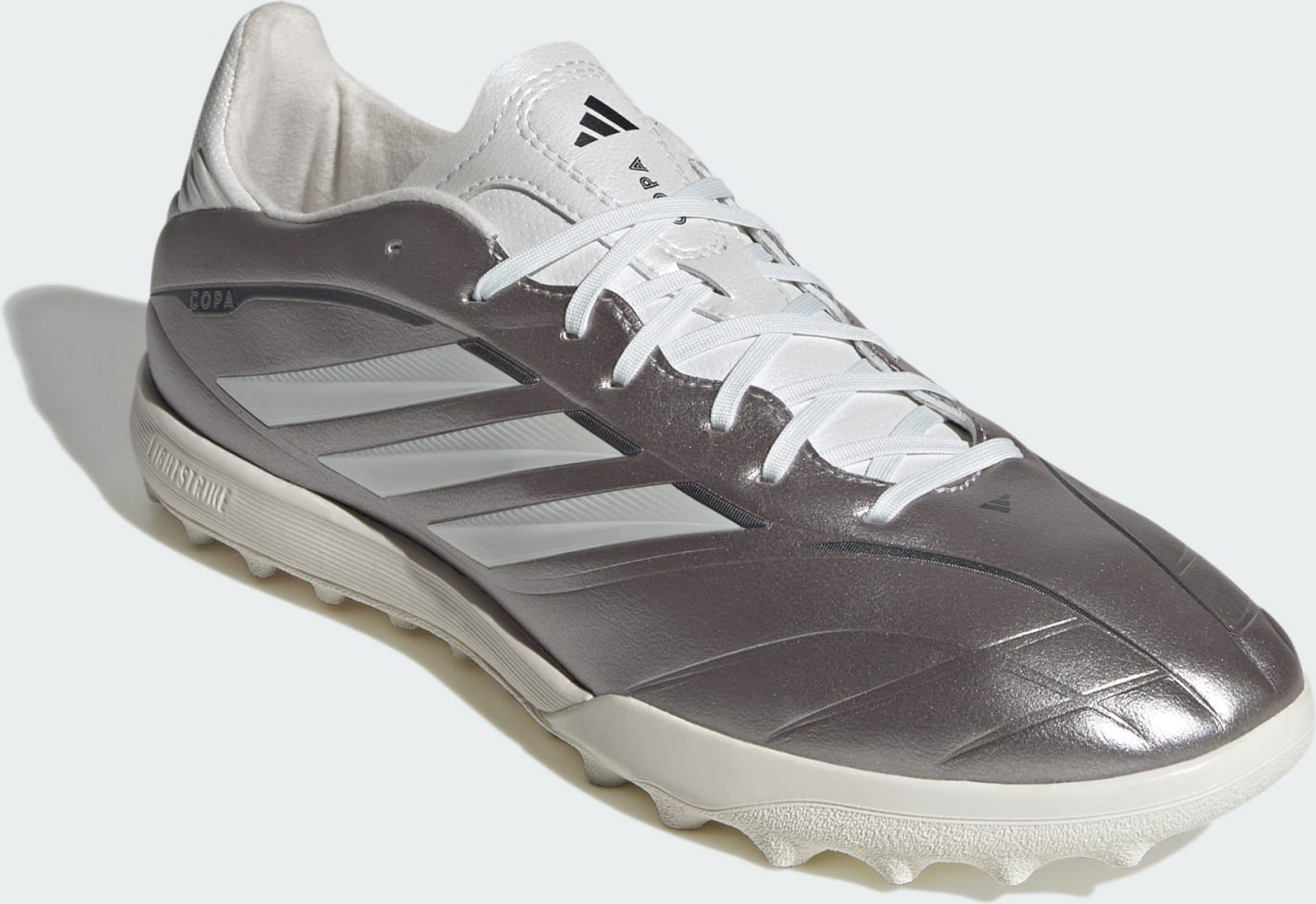 ADIDAS, Adidas Copa Pure Iv League Turf Fotbollsskor