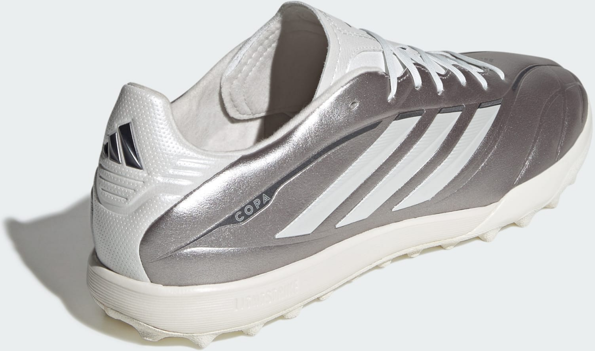 ADIDAS, Adidas Copa Pure Iv League Turf Fotbollsskor