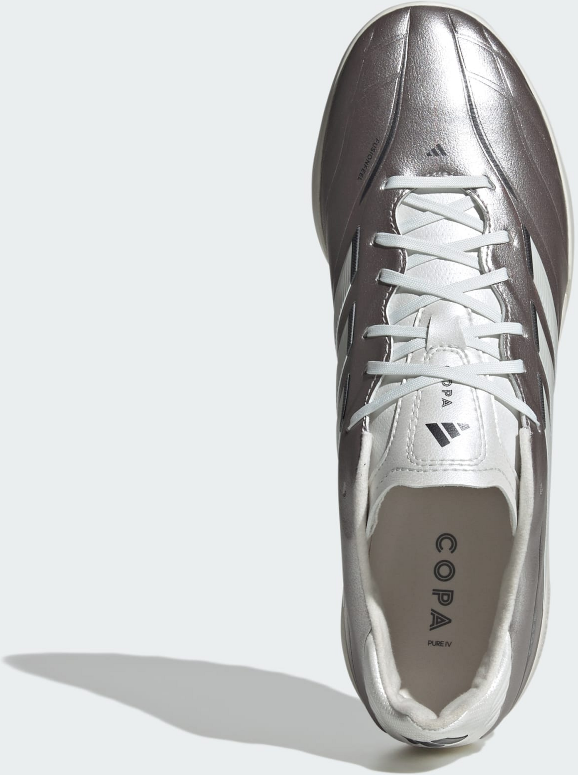 ADIDAS, Adidas Copa Pure Iv League Turf Fotbollsskor