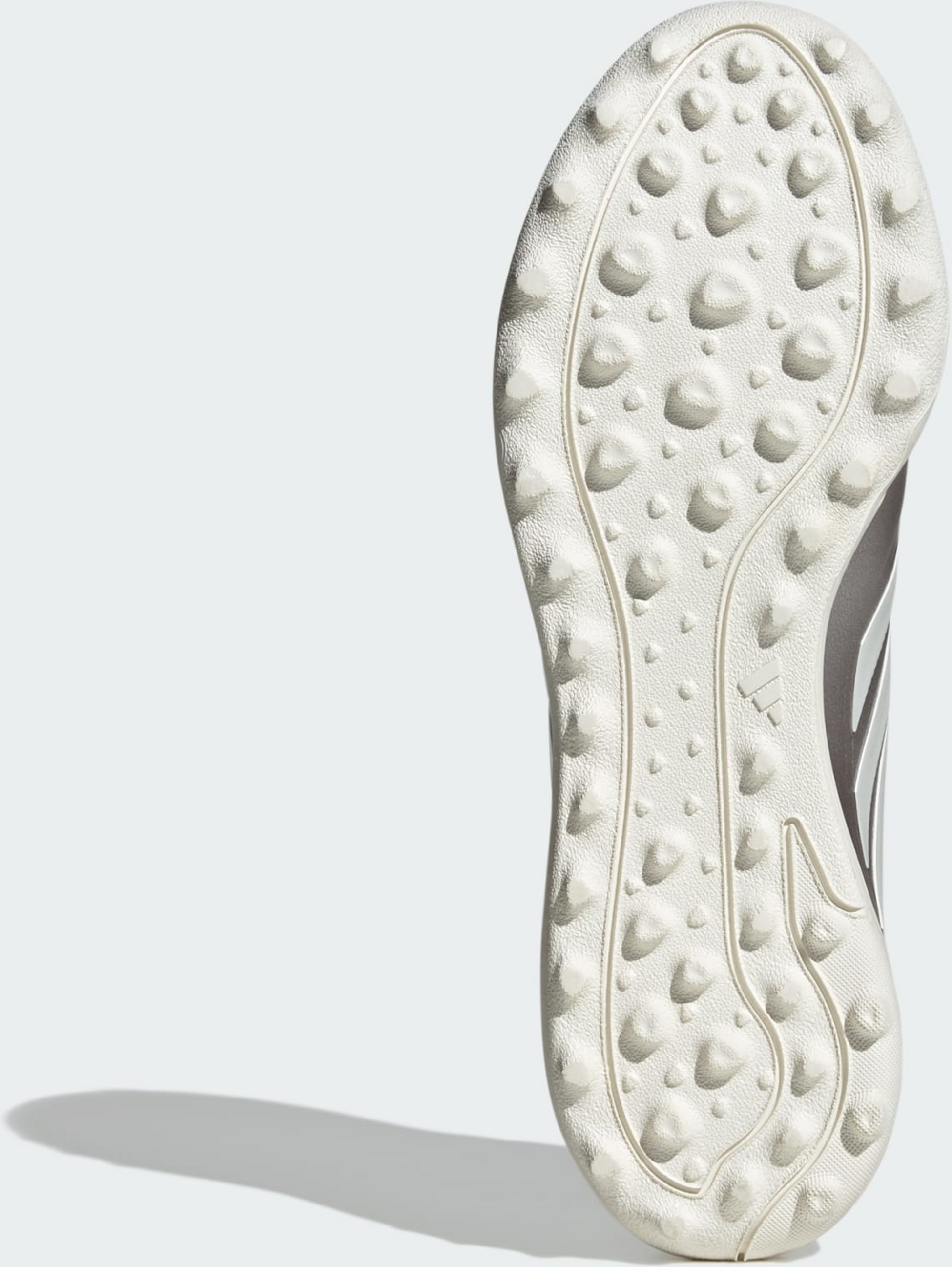 ADIDAS, Adidas Copa Pure Iv League Turf Fotbollsskor