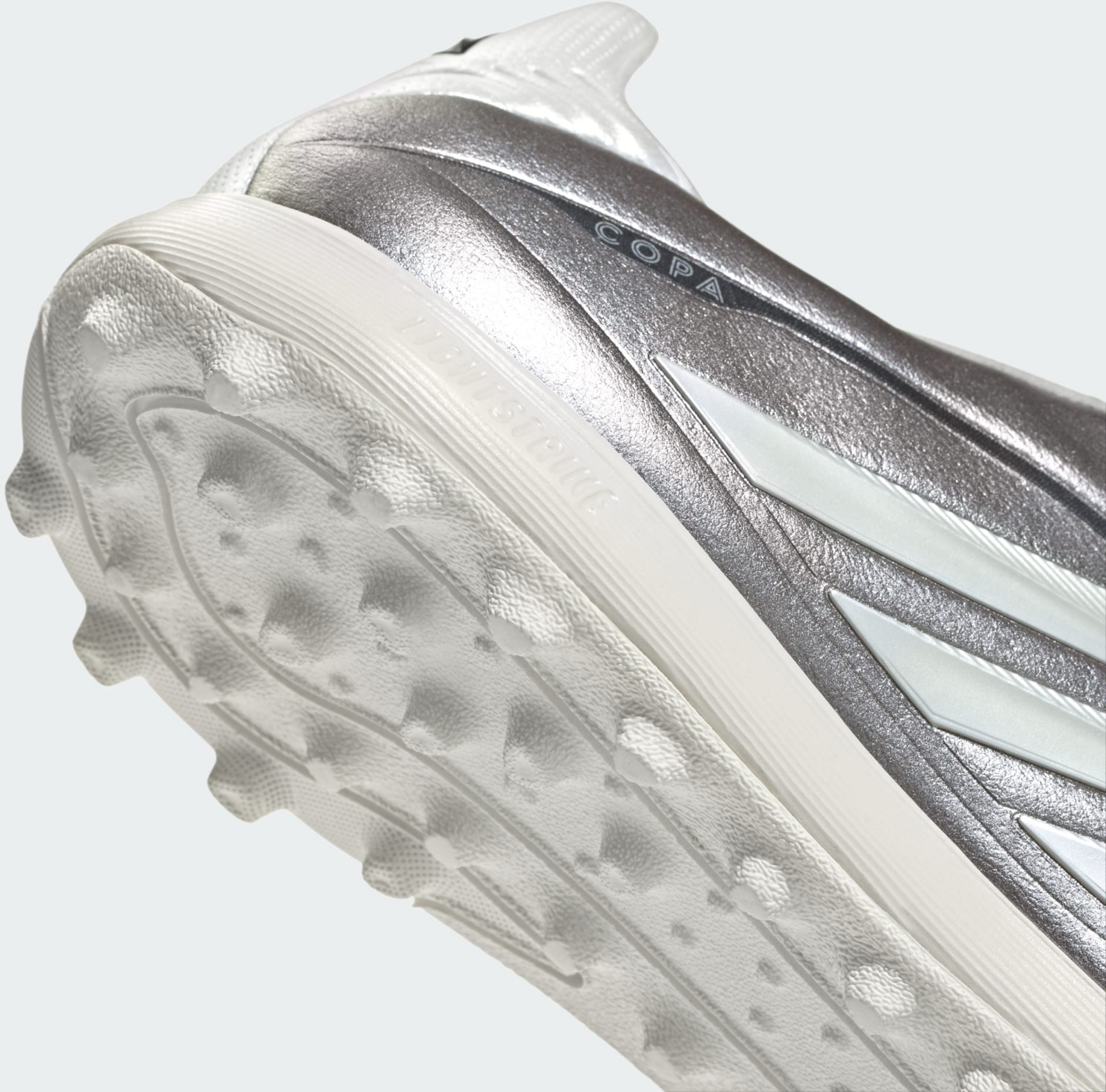 ADIDAS, Adidas Copa Pure Iv League Turf Fotbollsskor