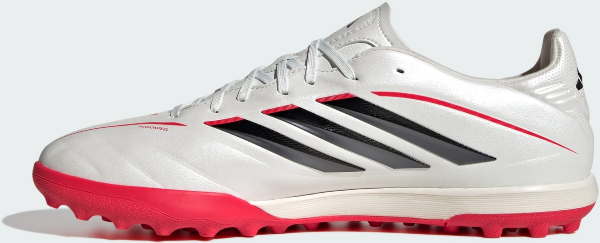 ADIDAS, Adidas Copa Pure Iv League Turf Fotbollsskor