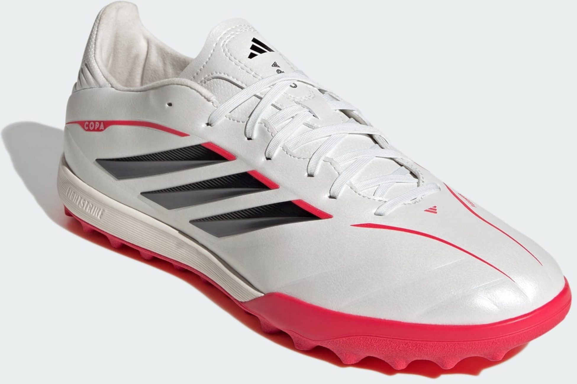 ADIDAS, Adidas Copa Pure Iv League Turf Fotbollsskor