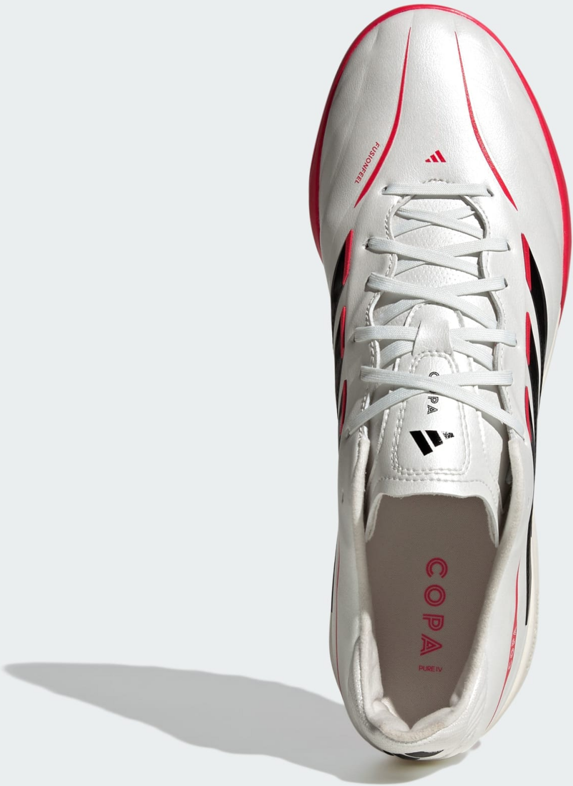 ADIDAS, Adidas Copa Pure Iv League Turf Fotbollsskor