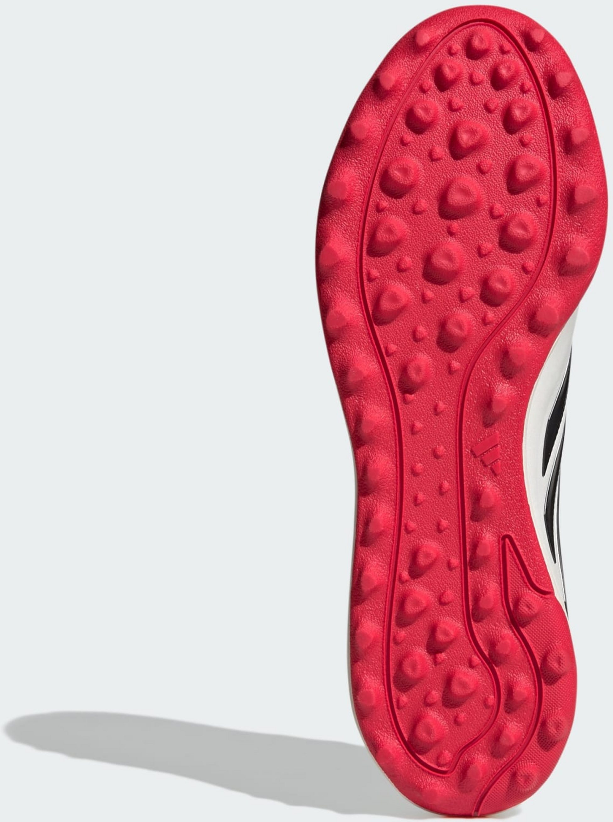 ADIDAS, Adidas Copa Pure Iv League Turf Fotbollsskor