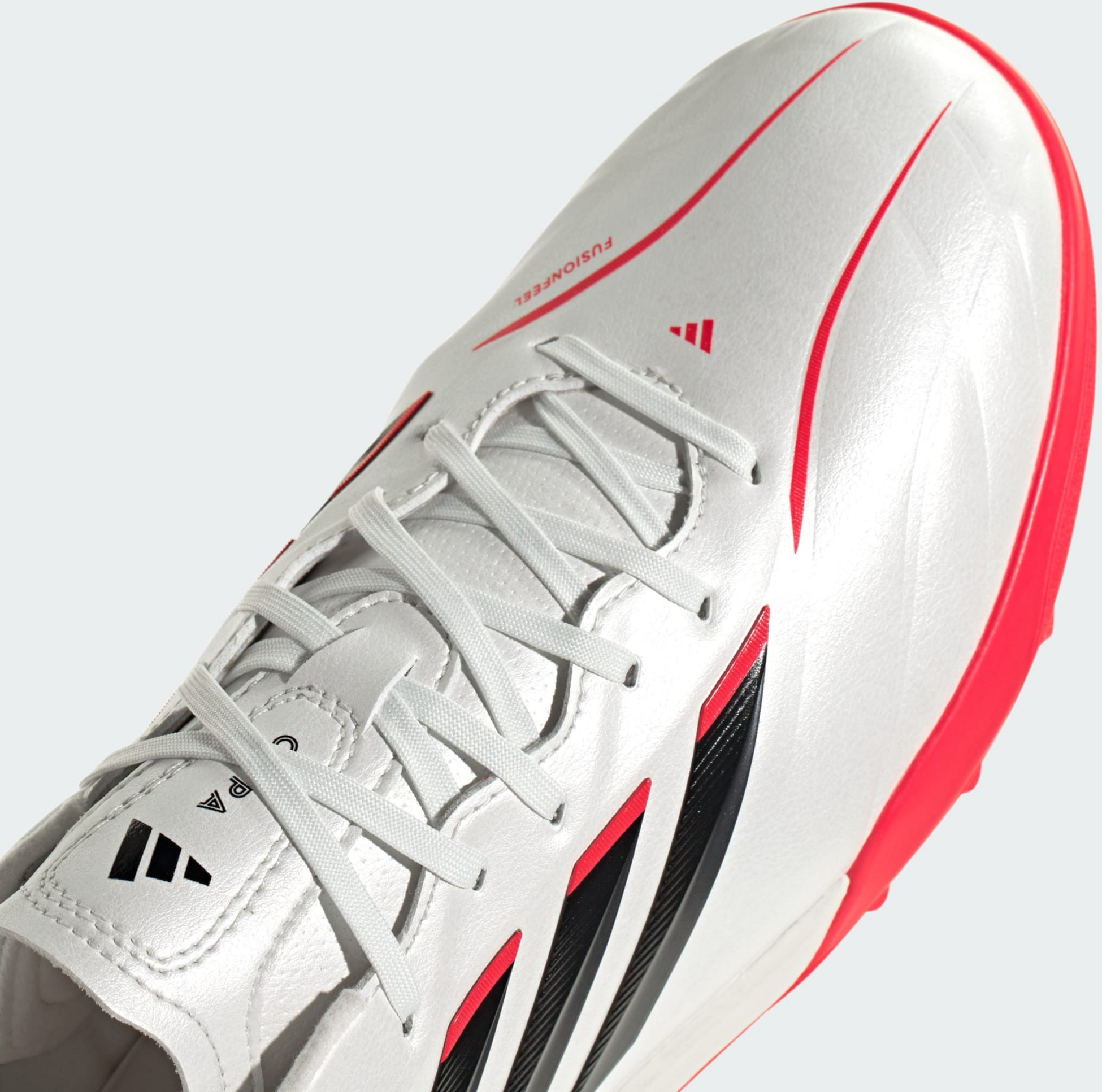 ADIDAS, Adidas Copa Pure Iv League Turf Fotbollsskor