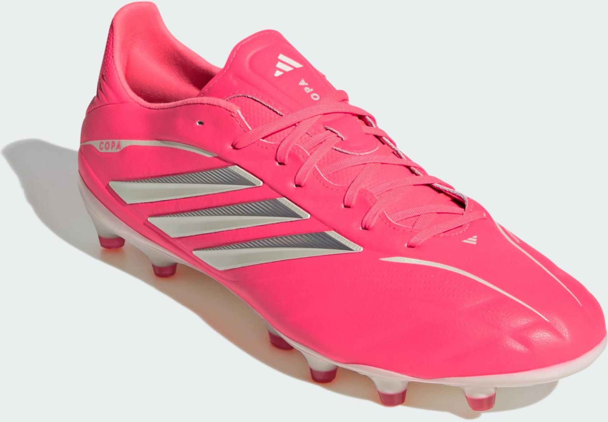 ADIDAS, Adidas Copa Pure Iv Pro Firm Ground Fotbollsskor