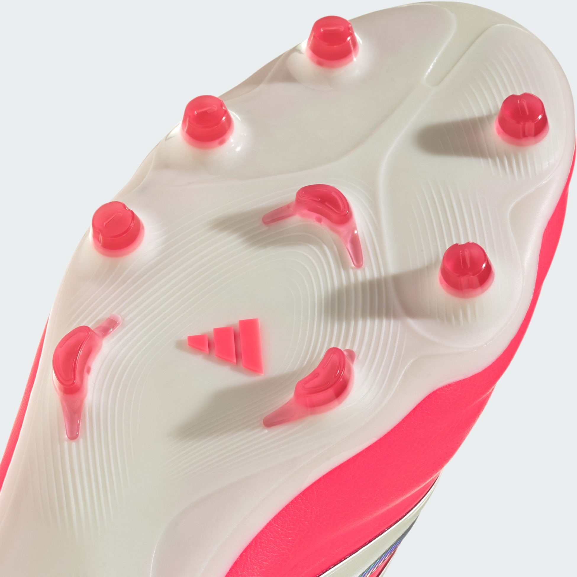 ADIDAS, Adidas Copa Pure Iv Pro Firm Ground Fotbollsskor
